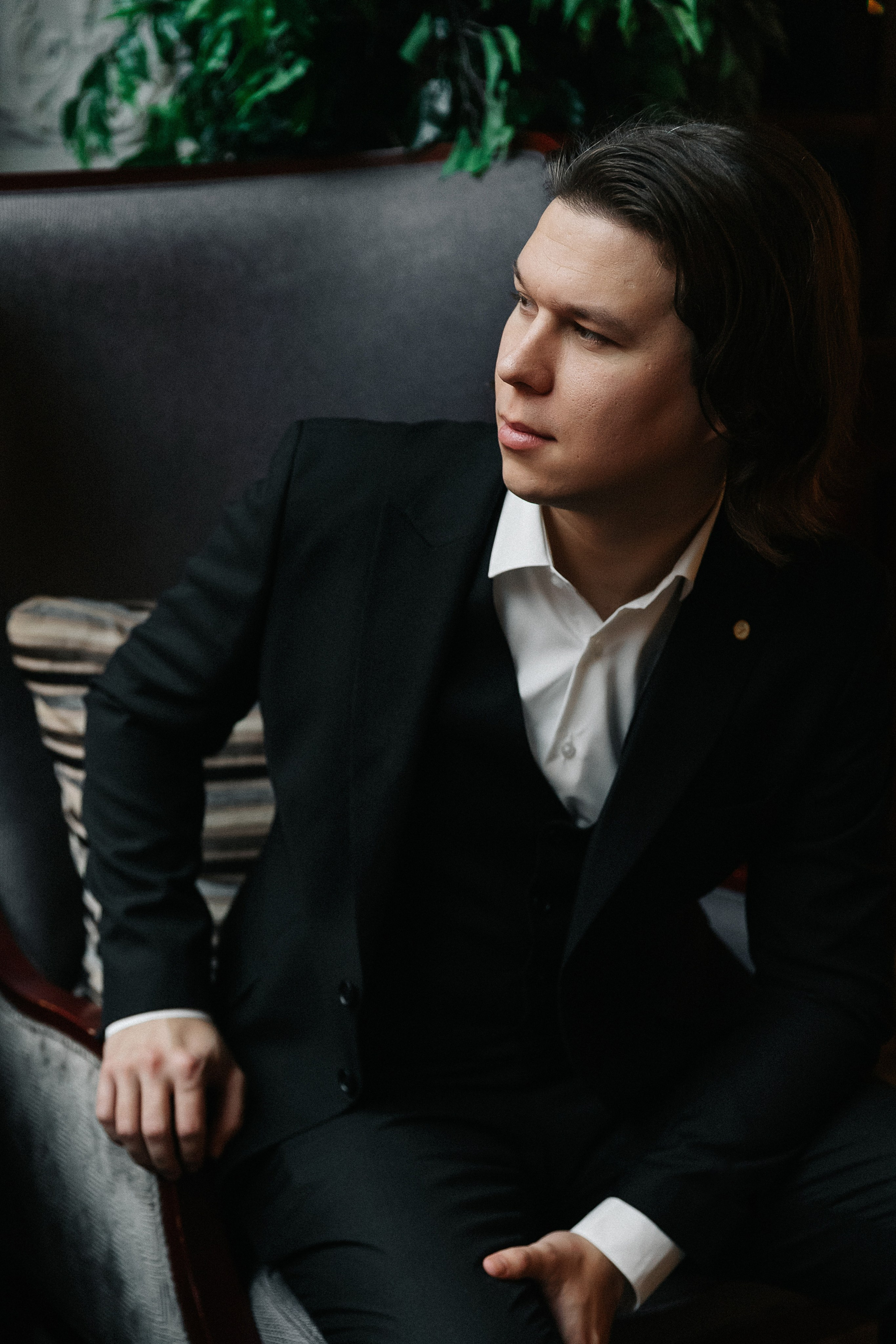 Эрмитаж Санкт Петербург Love story 18.09. Свадебный семейный индивидуальный фотограф для бизнеса Тимочкина Владислава