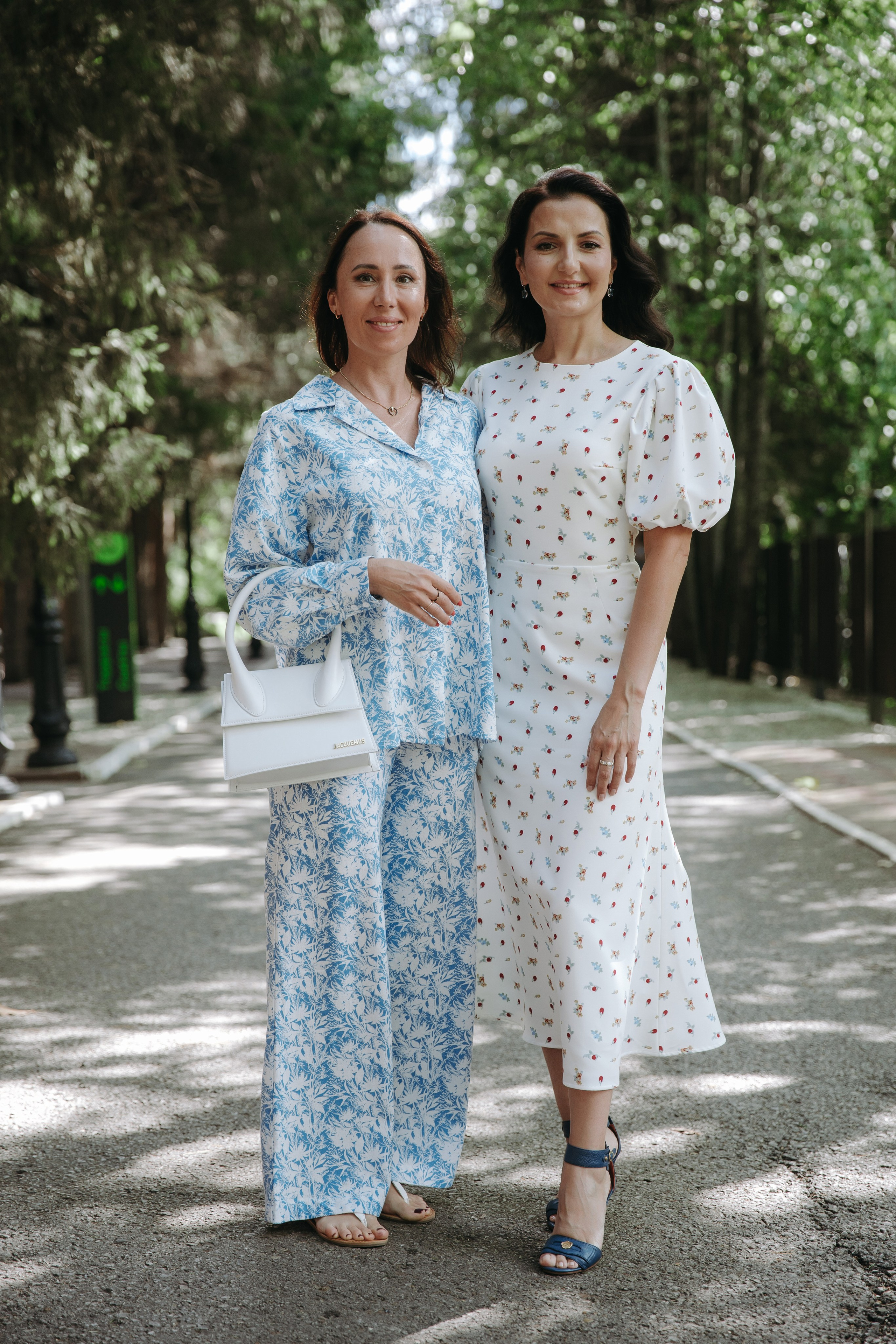 Съемки. Свадебный и семейный фотограф в Уфе Руслан Миргаляов