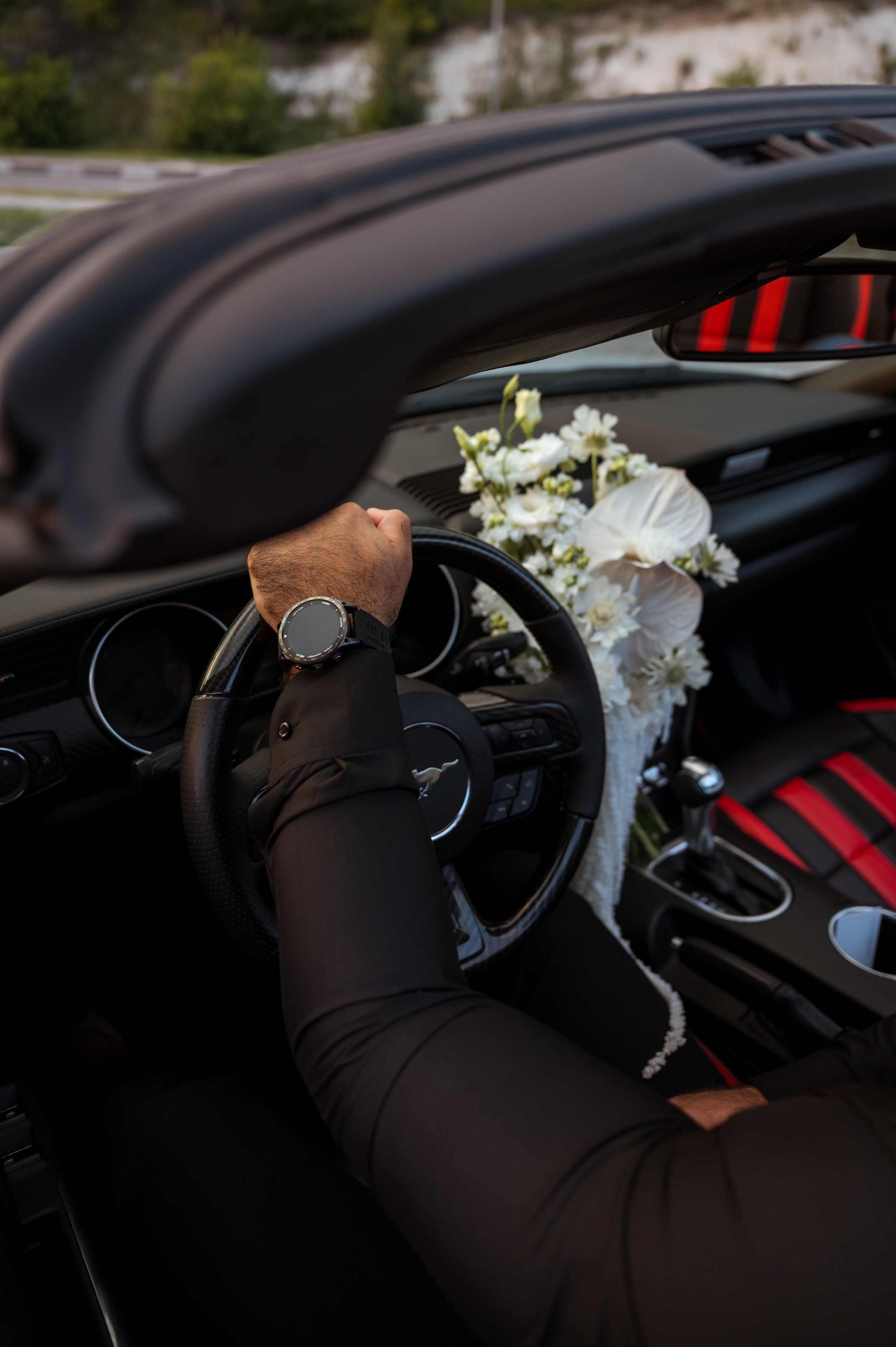 Свадьбы. Свадебный и портретный фотограф в Белгороде Олеся Гавшина