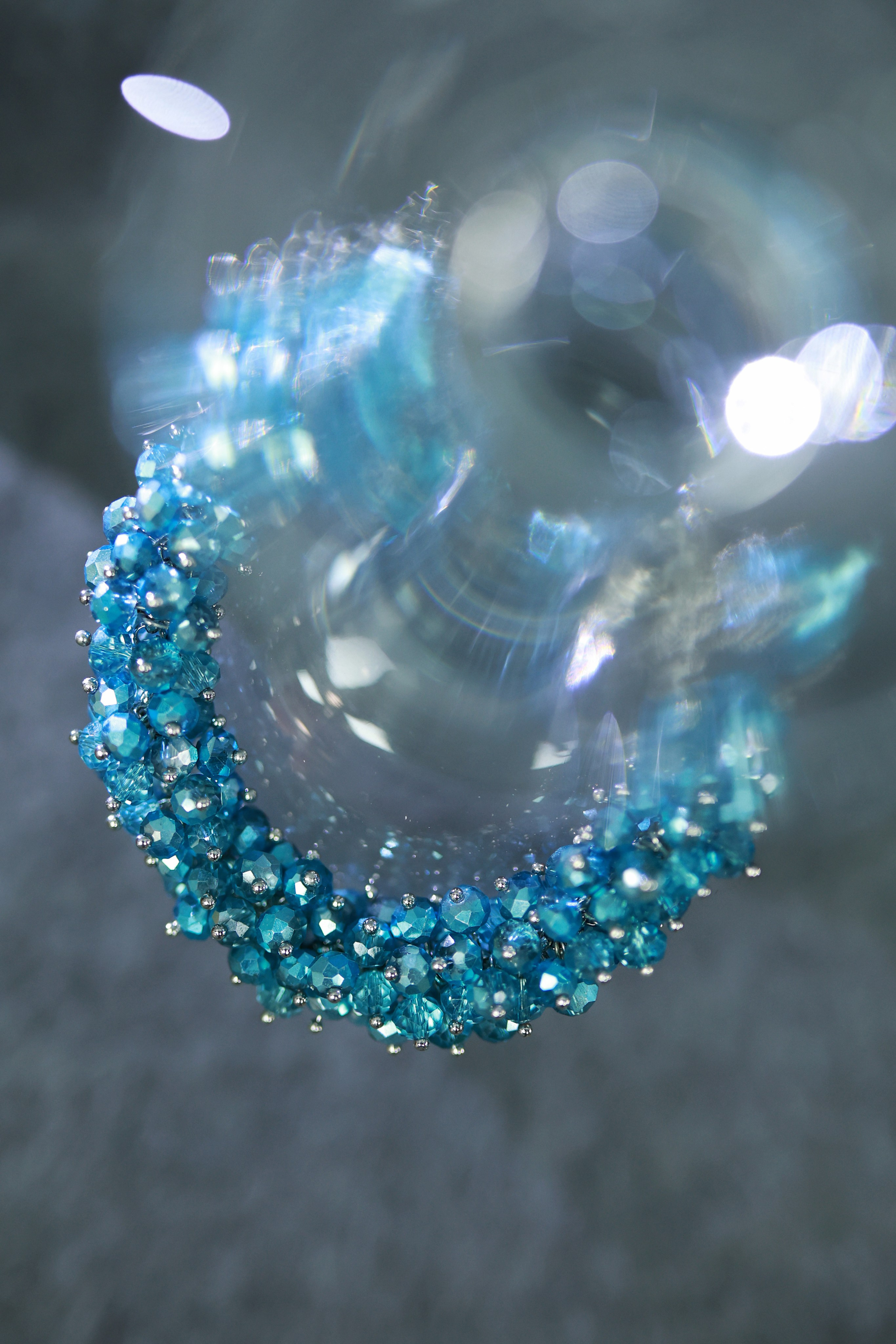 Контент для магазина украшений. Фотограф в Москве. Женские фотосессии, love-story, контент