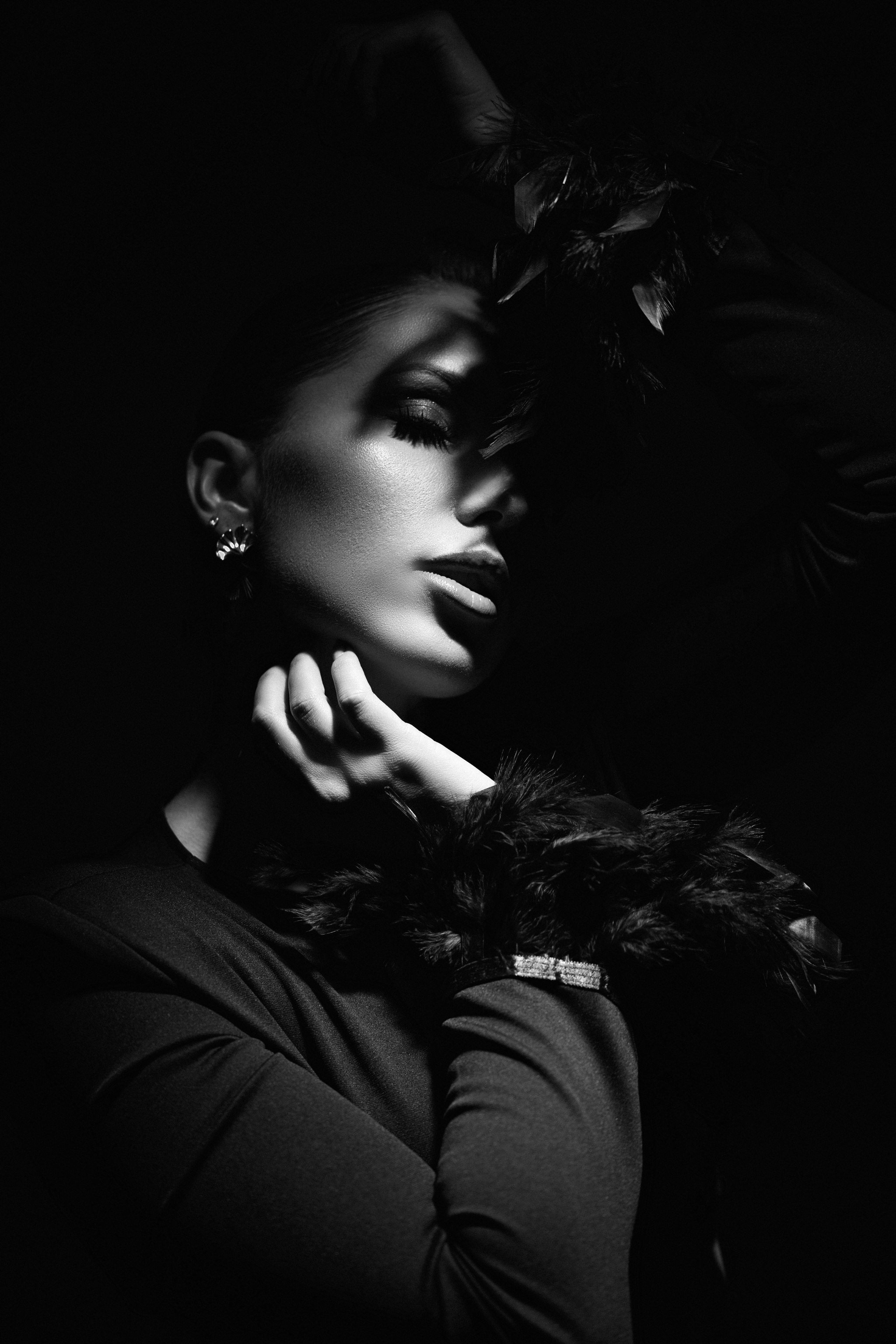 Ксения. Свадебный и семейный фотограф в Краснодаре