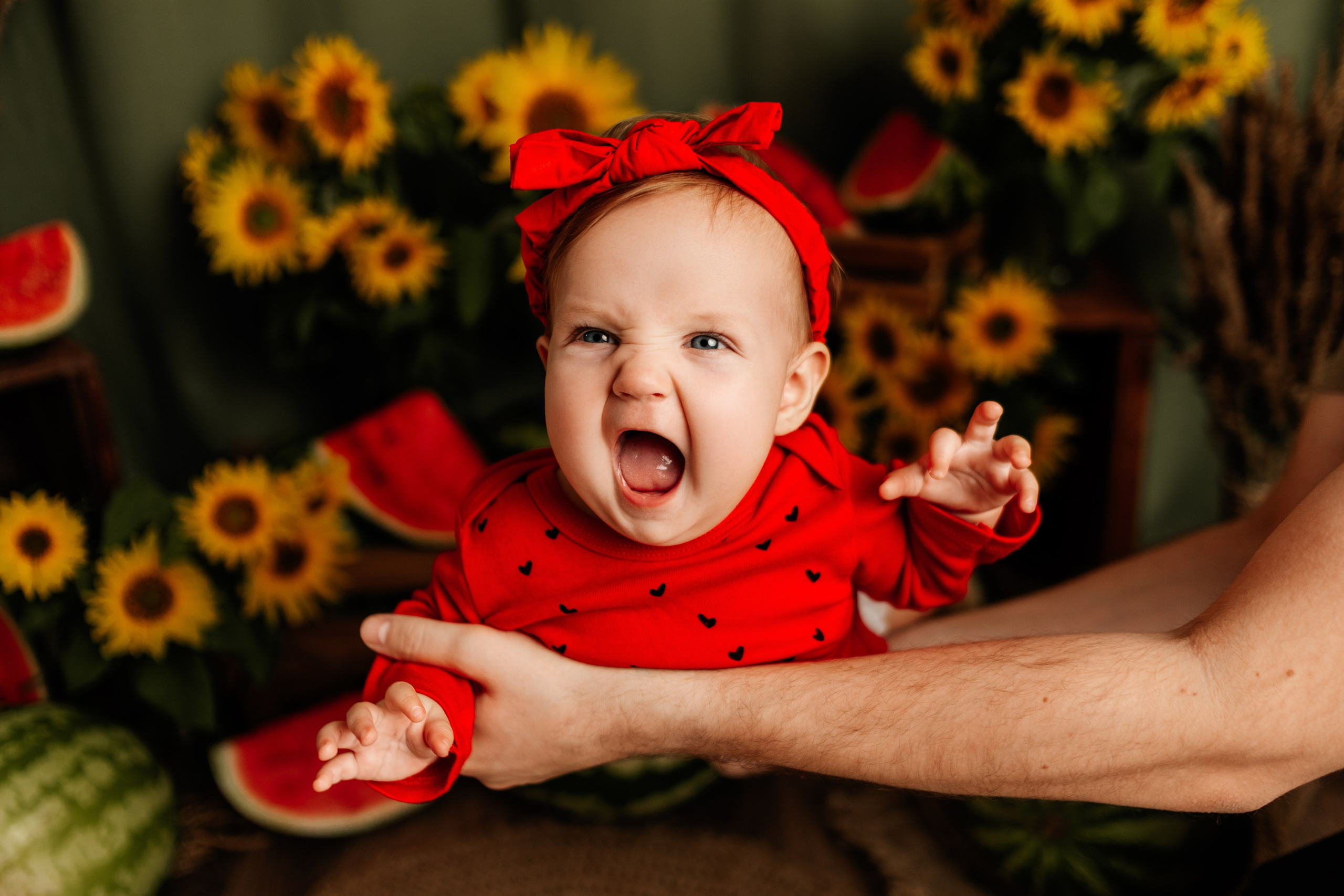 Фотопроекты. Фотограф новорождённых семейный фотограф Томск Елена Каплина