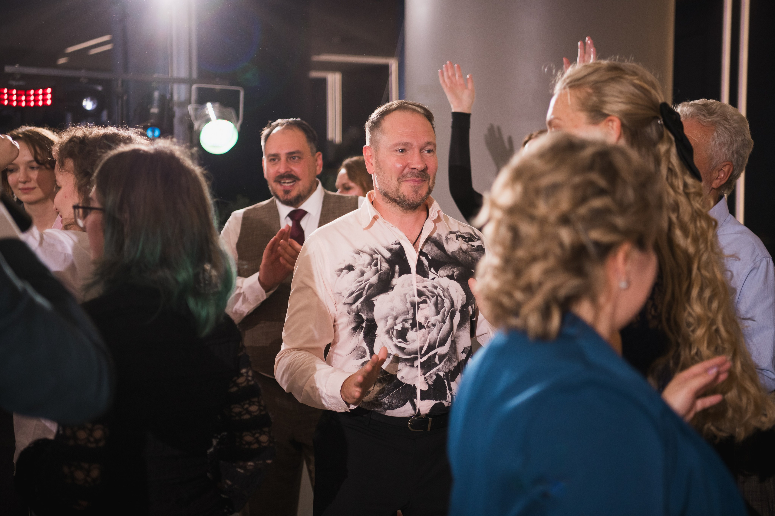 Свадебная съемка. Фомина Елена Свадебный и семейный фотограф