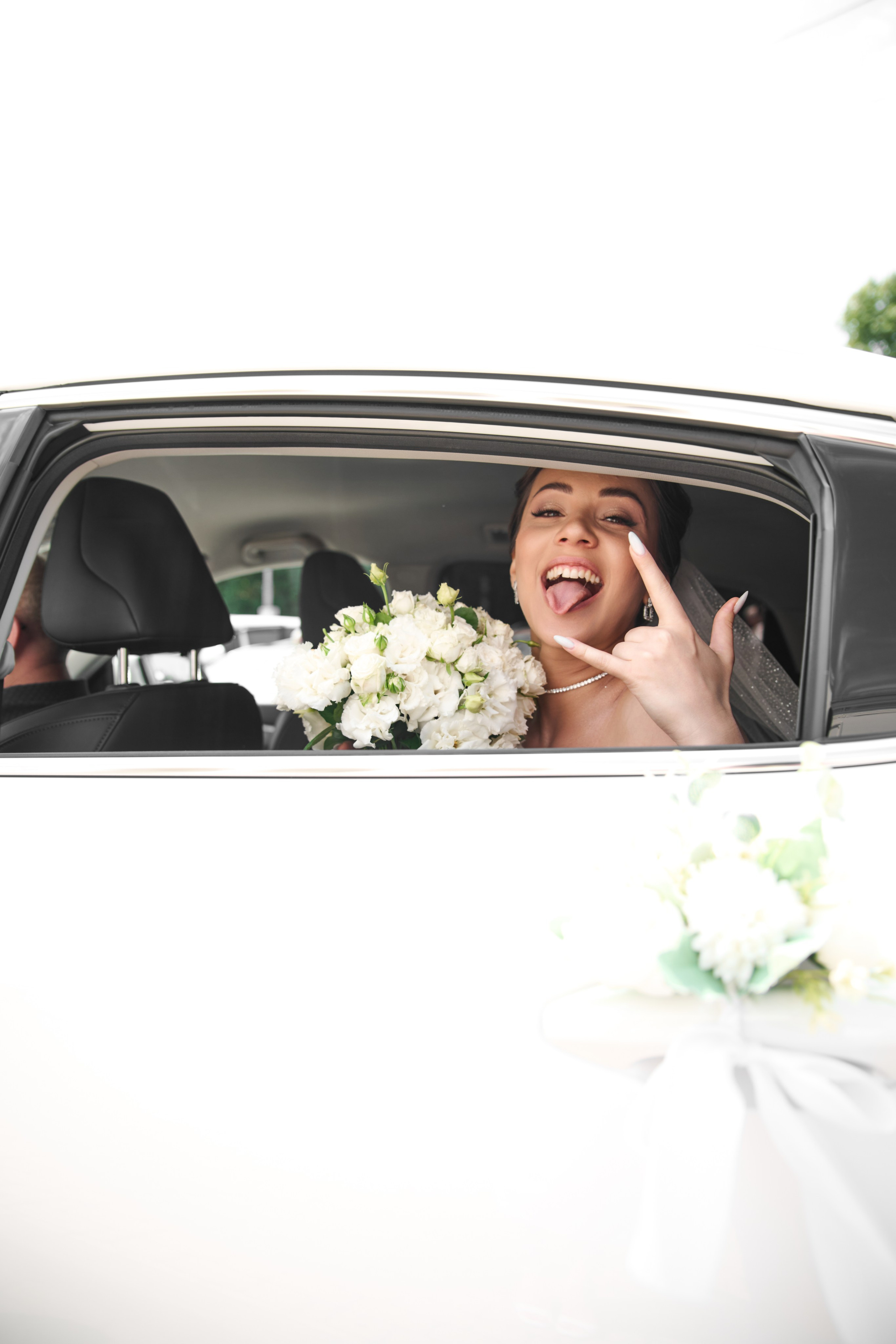 Свадьба в Краснодаре. Репортажный фотограф в Краснодаре, Иван Ванюшенков