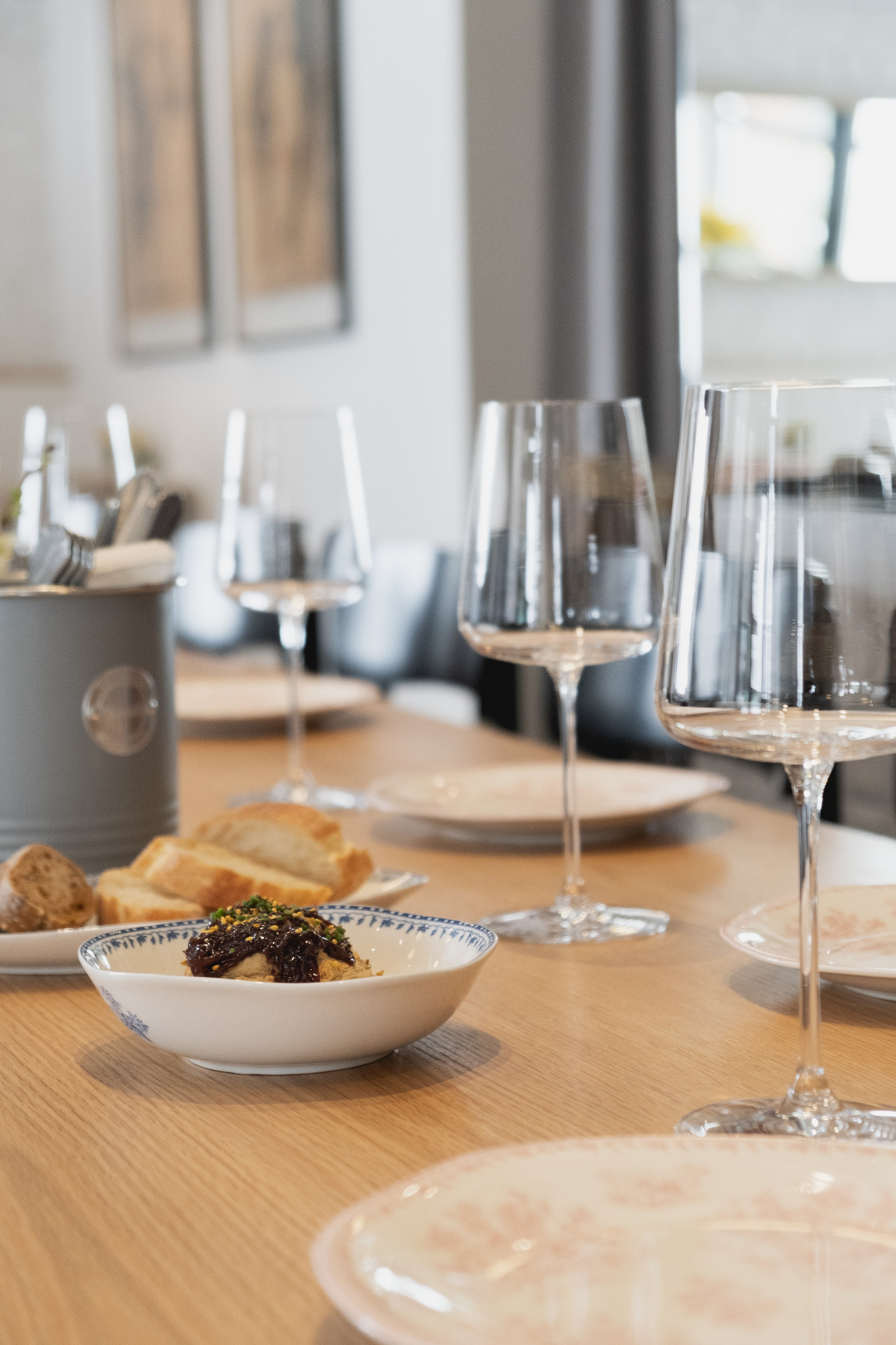 Контент-съемка. Портретный и fashion-фотограф в Санкт-Петербурге Олеся Поле