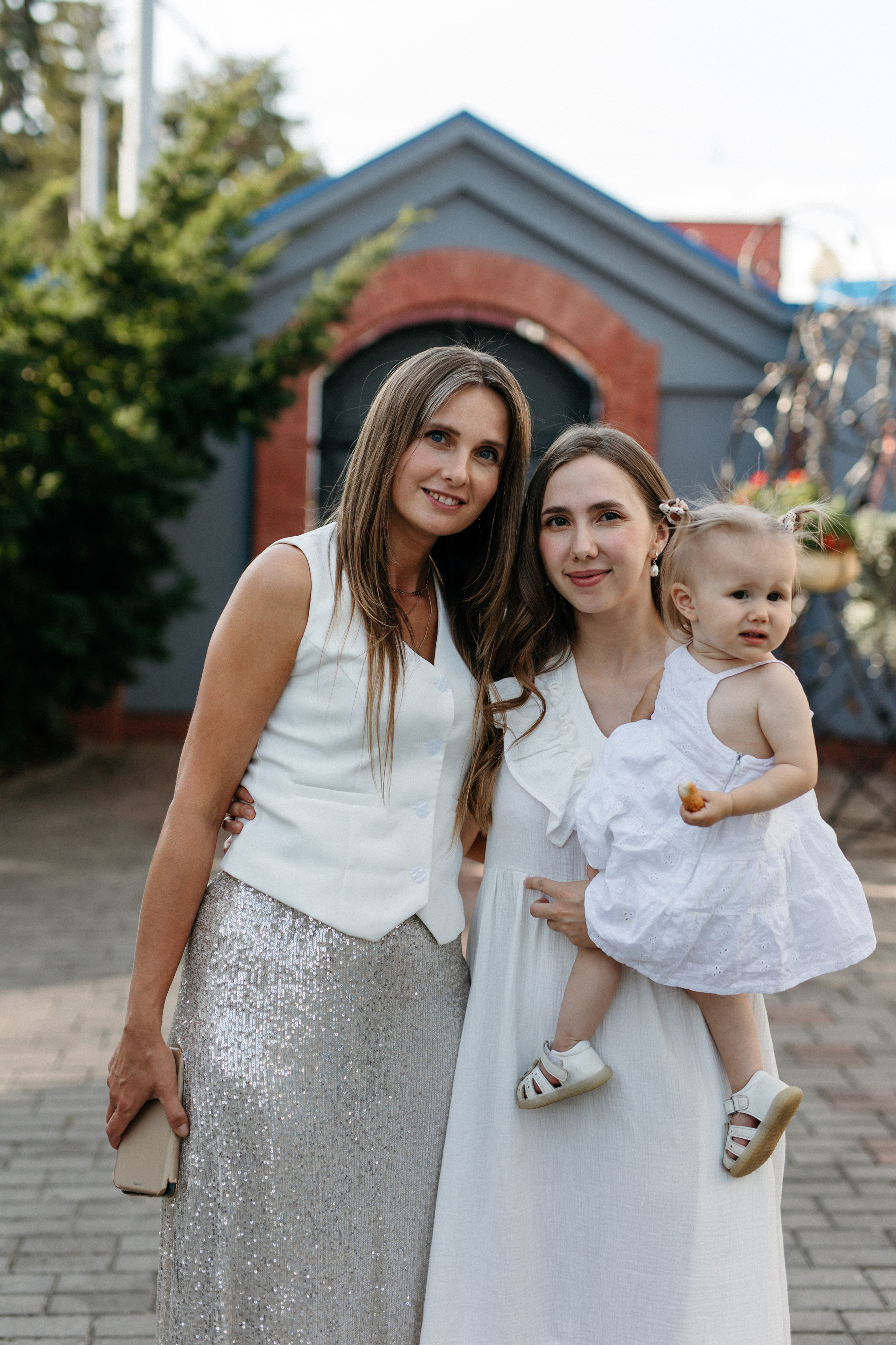 Илья и Эрика. Свадебный фотограф Гродно Минск Destination wedding photographer