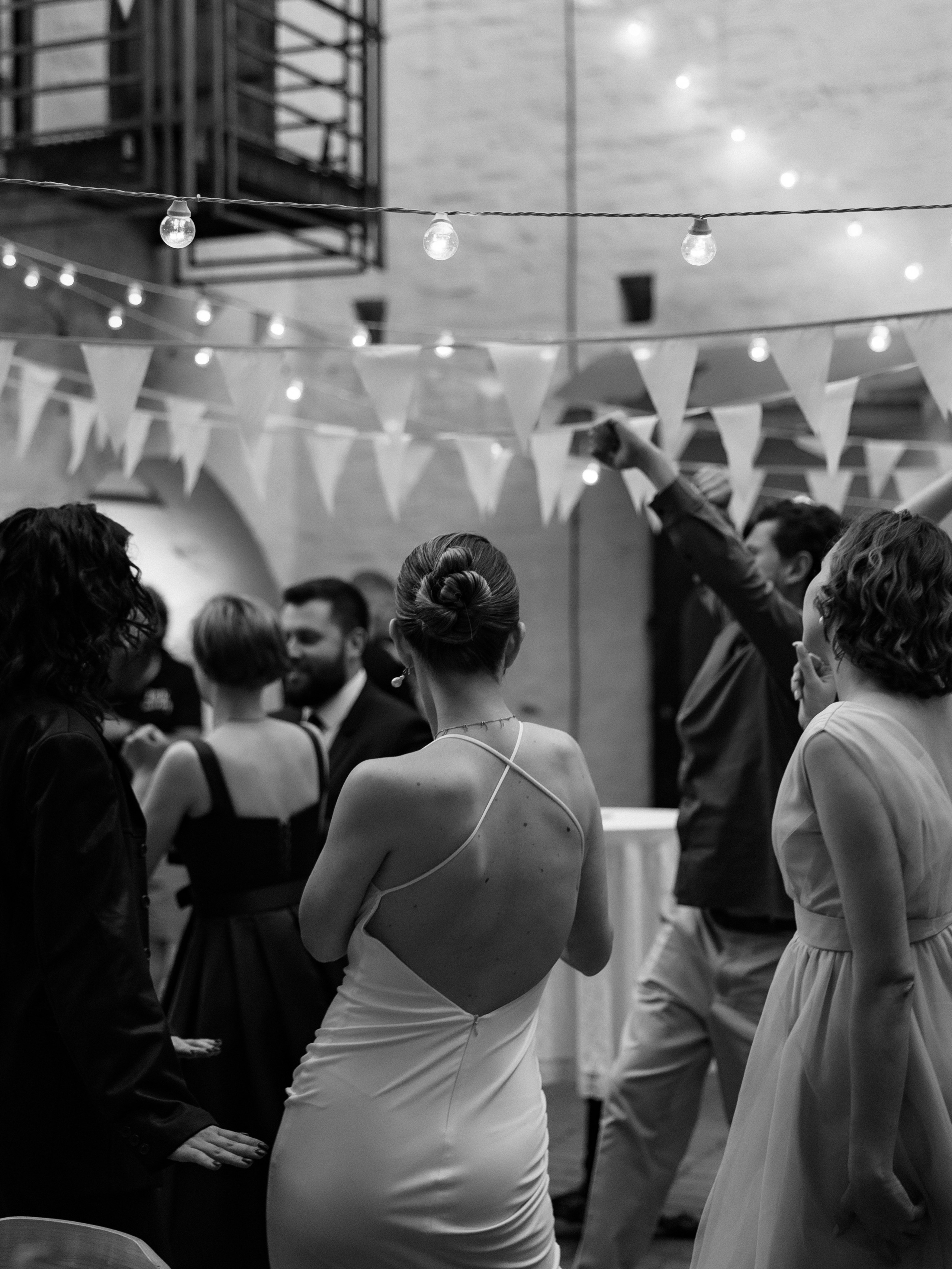 Искусство, эстетика и любовь!. Annbakhtina.com