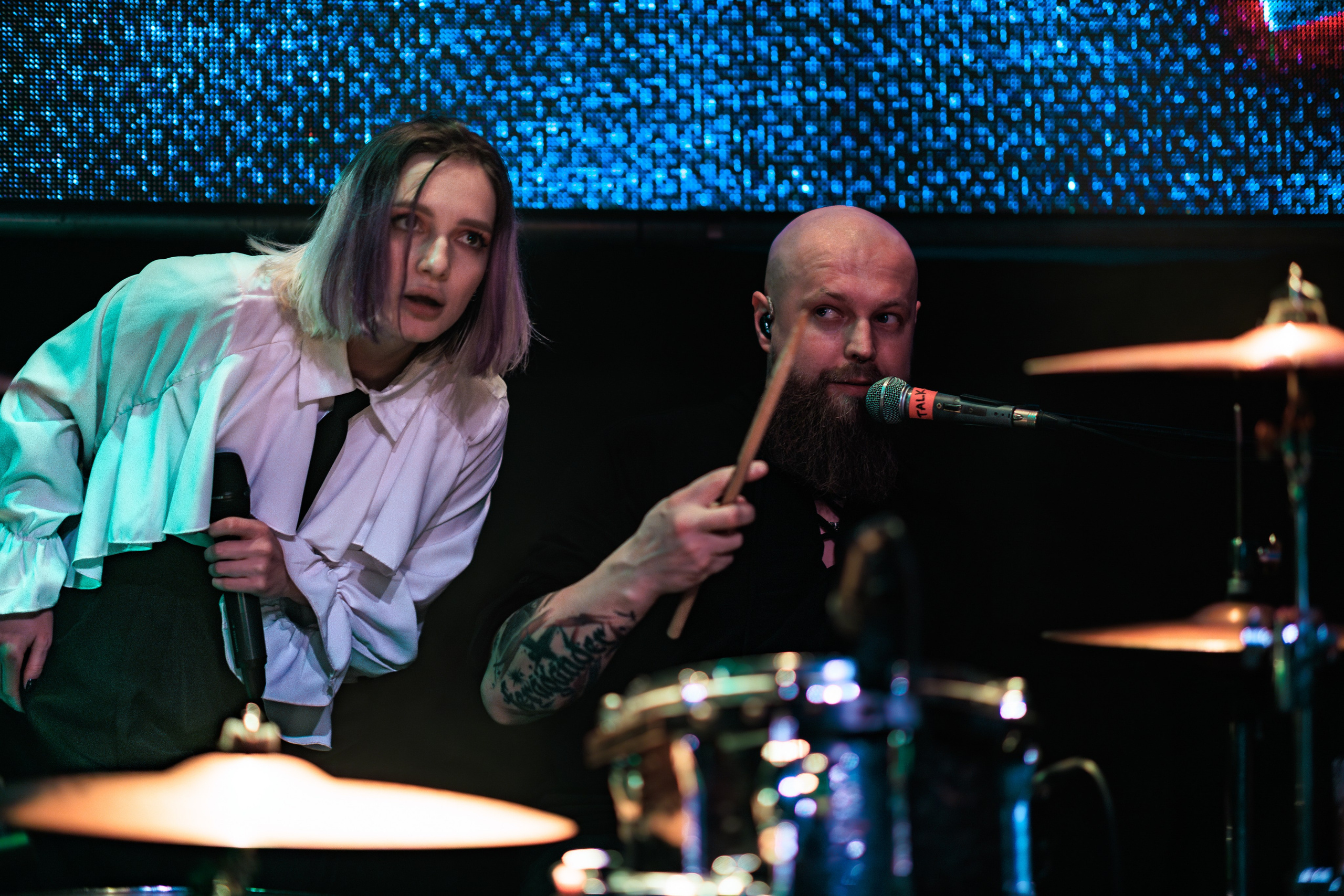 SARA. Репортажный фотограф Екатеринбург | Яркий, качественный репортаж | Концерты, клубы, репортаж, праздники, корпоративы