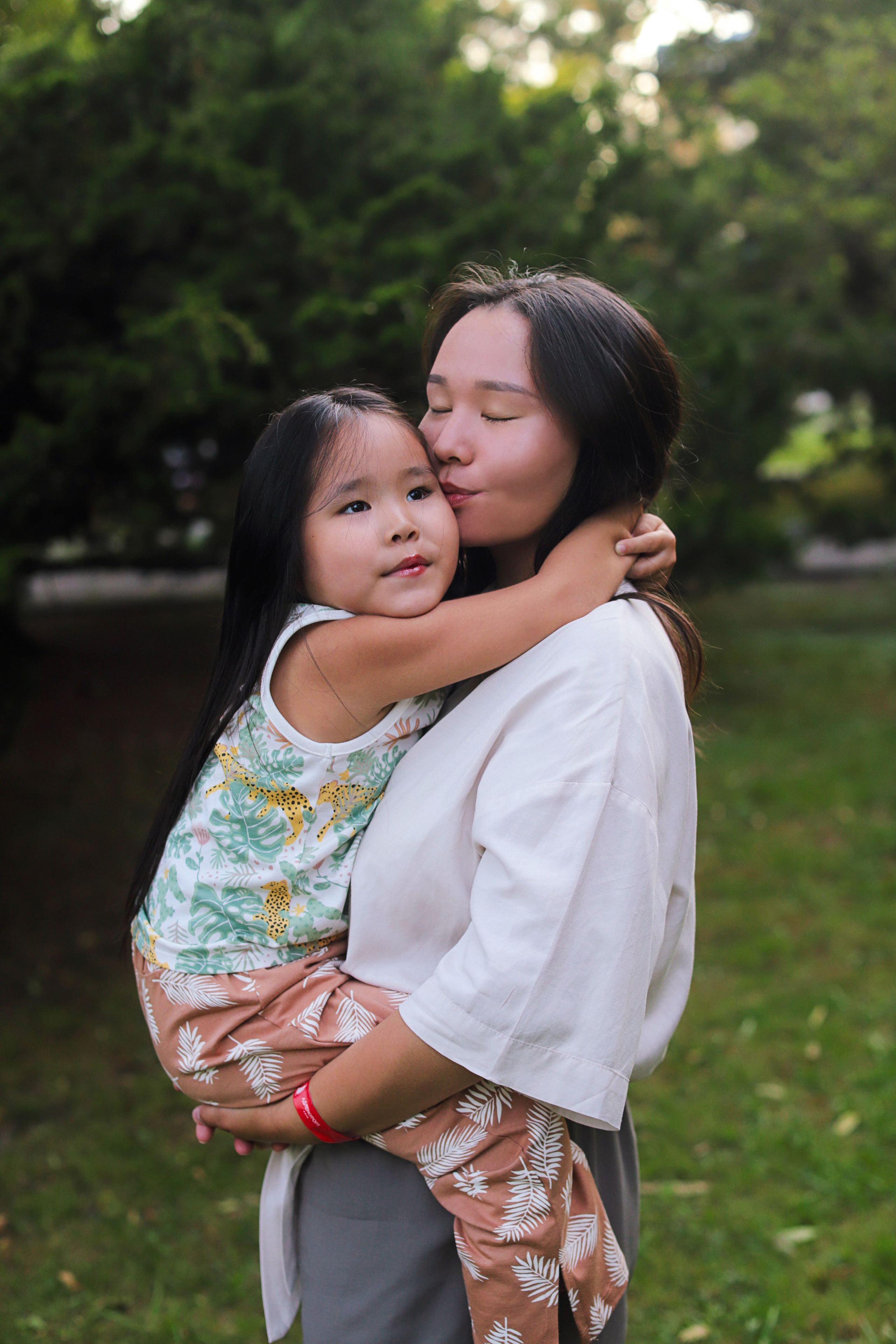 Семейные съемки. Фотограф в Сочи Игорь Воротынов. Фотосессии в Сочи, Адлере и Сириусе