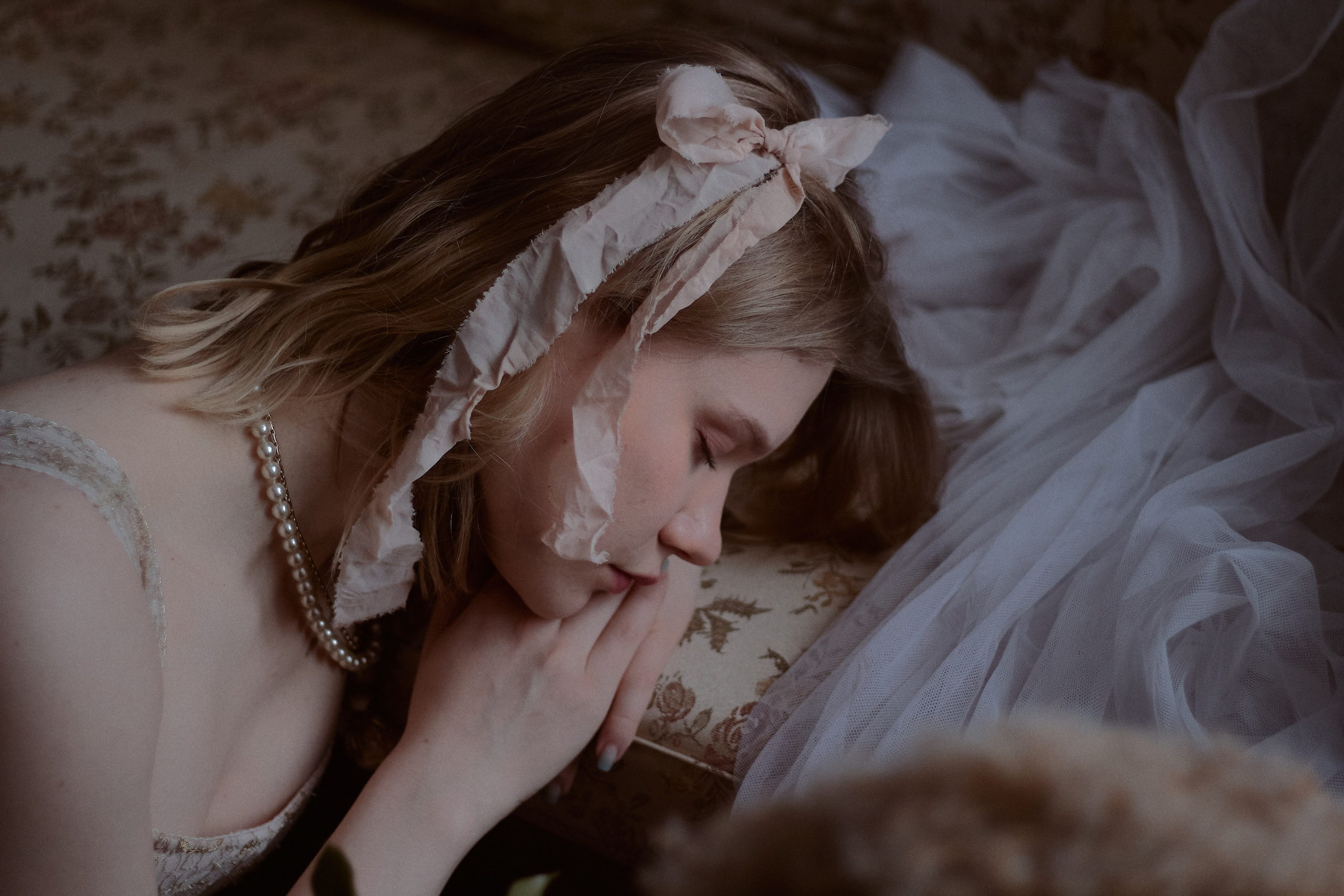 Нежность. Фотограф лавстори Москва/МО Приятелева Ангелина