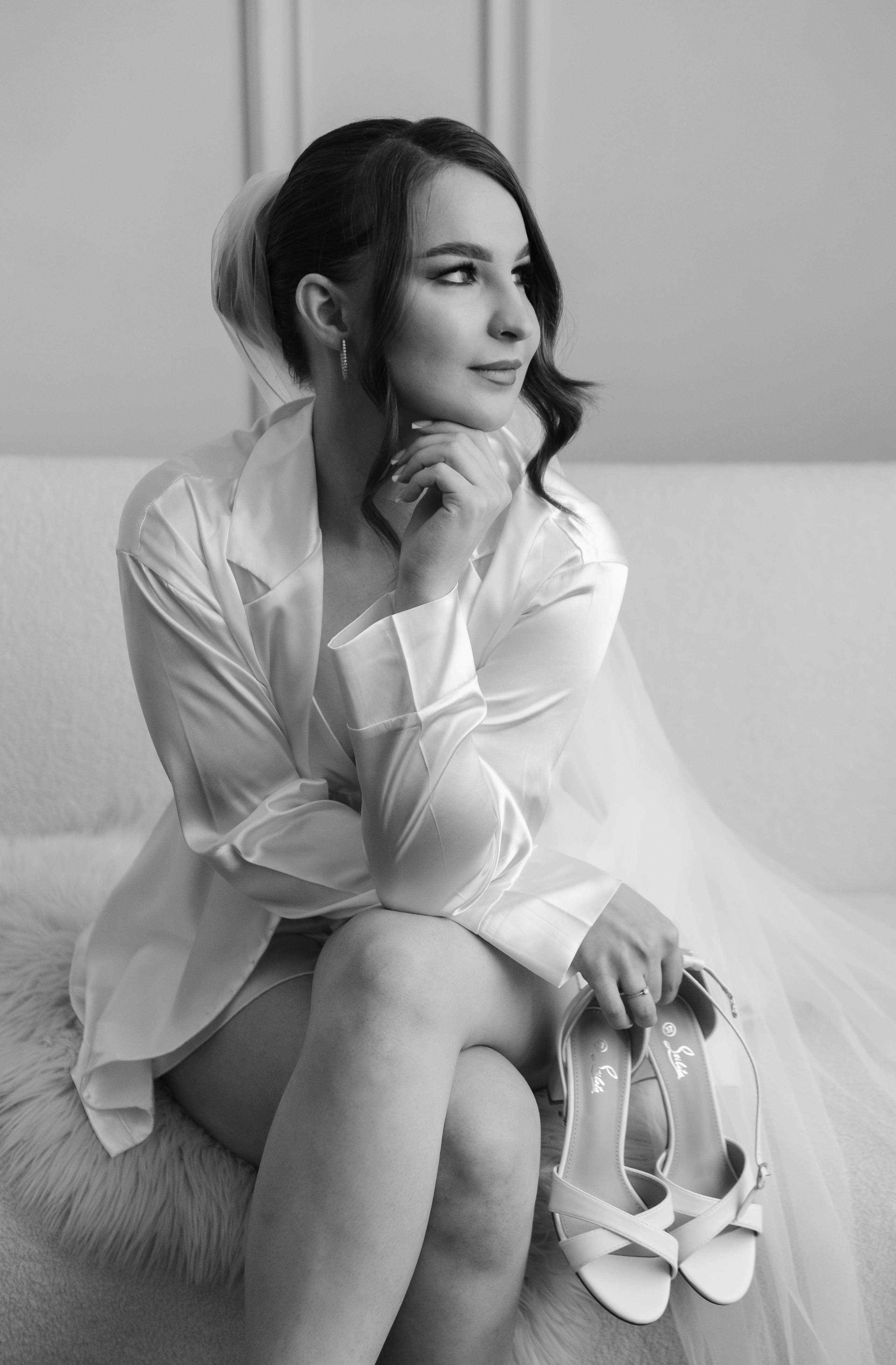 Maxim & Diana. Свадебный фотограф Ильнар Асадуллин