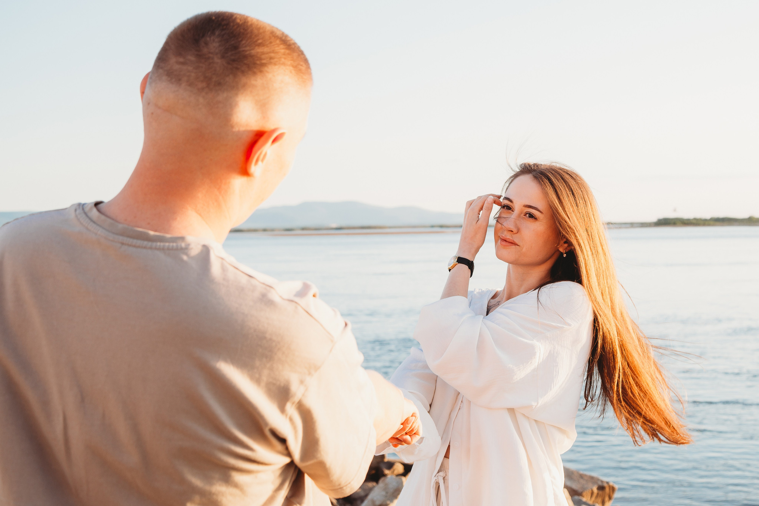 🤍. Екатерина Королева. Фотограф. Хабаровск