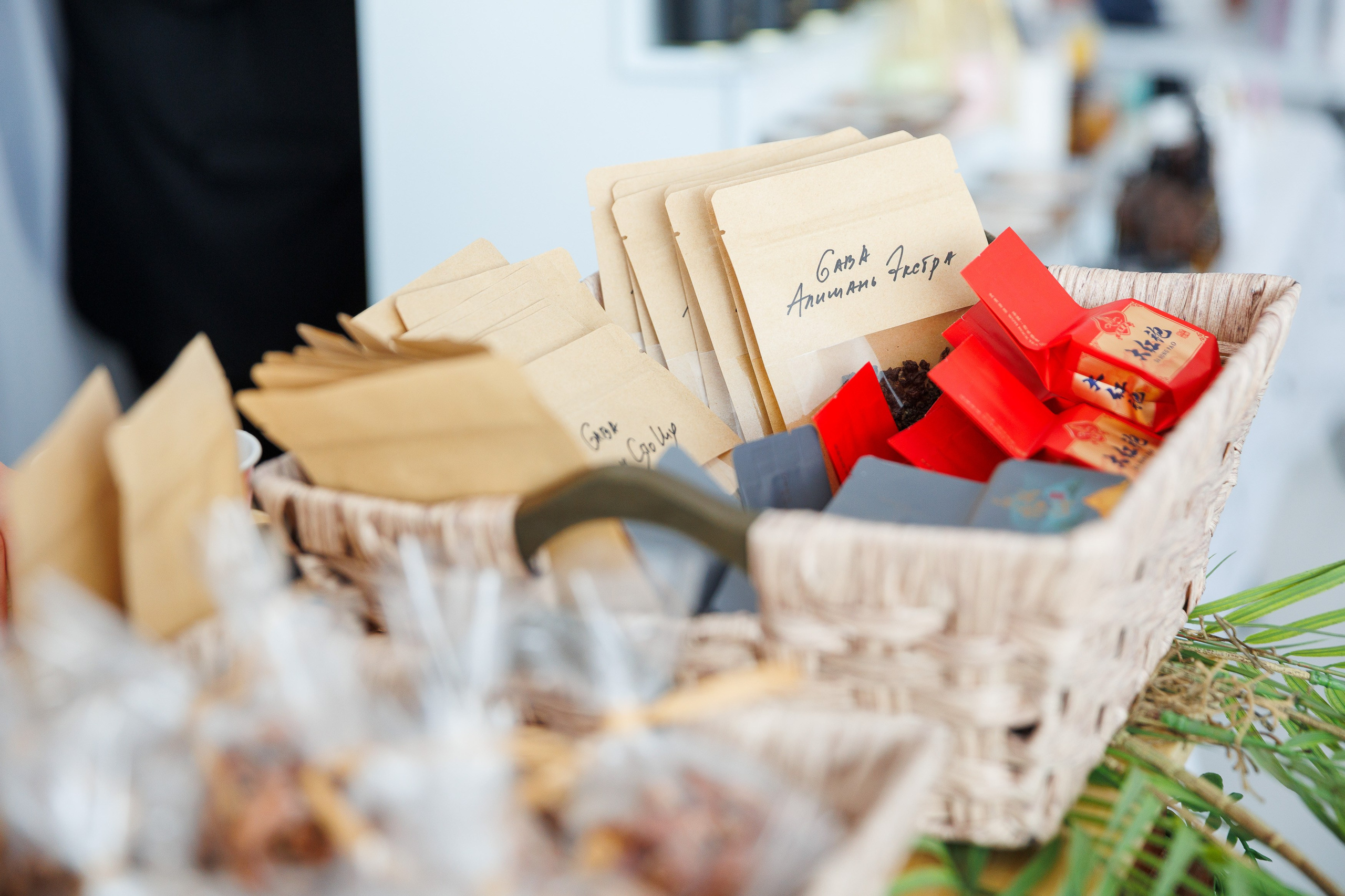 Бизнес-Нетворкинг. Фотограф Шейдаев Эмин г. Волгоград