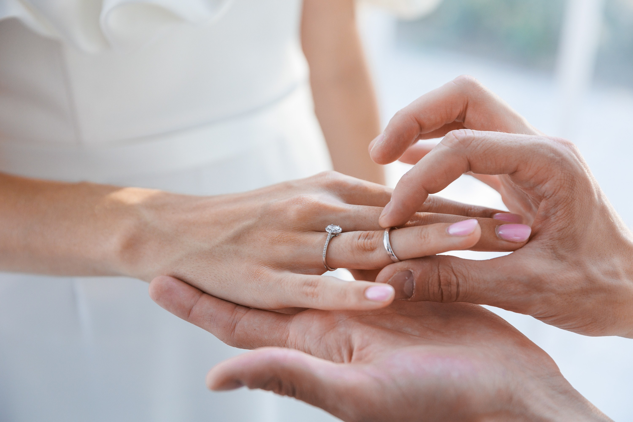 Алена и Руслан. Фотограф Шейдаев Эмин г. Волгоград