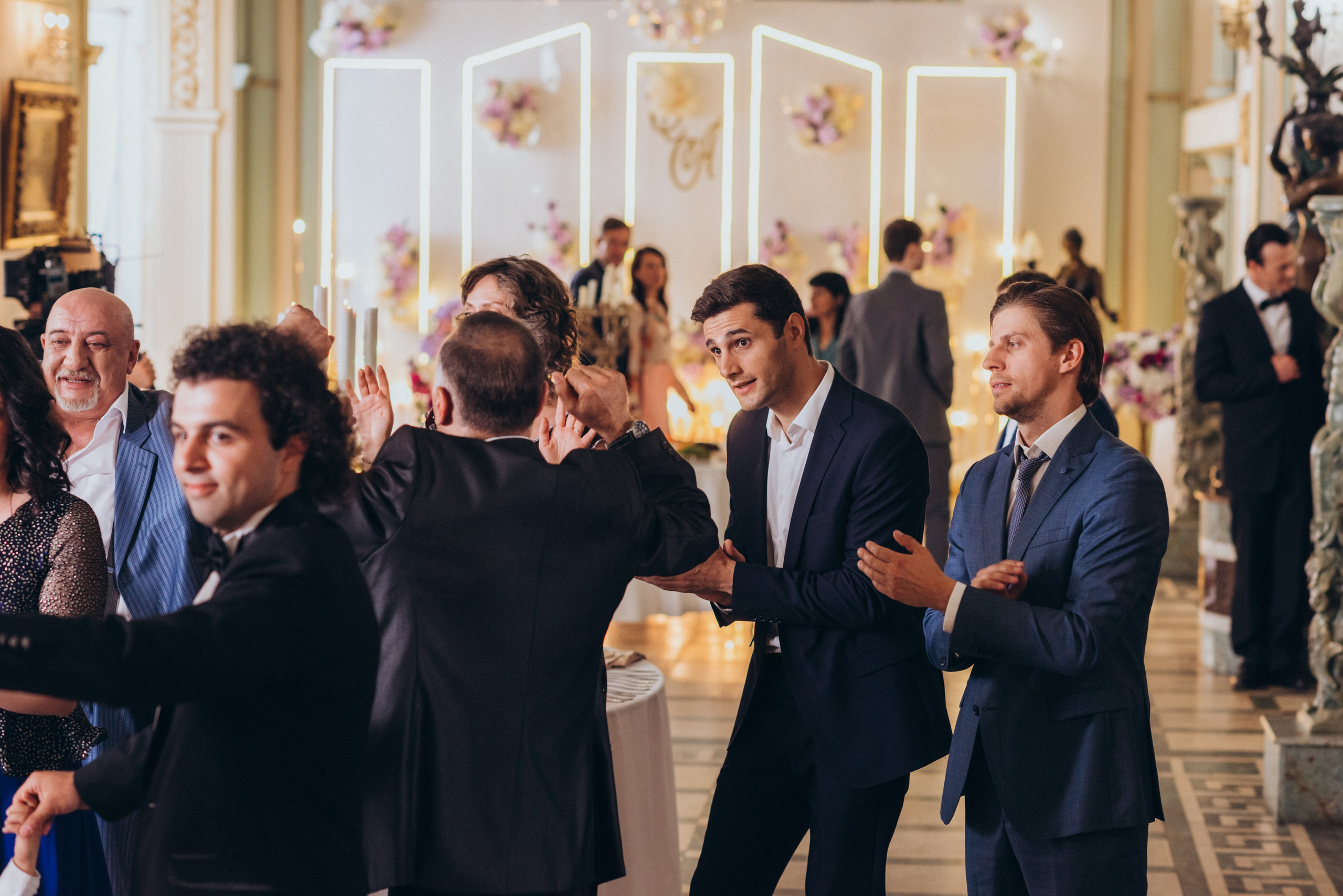 К/с «Пять минут тишины. Море и горы». Фотограф Диана Вальтер