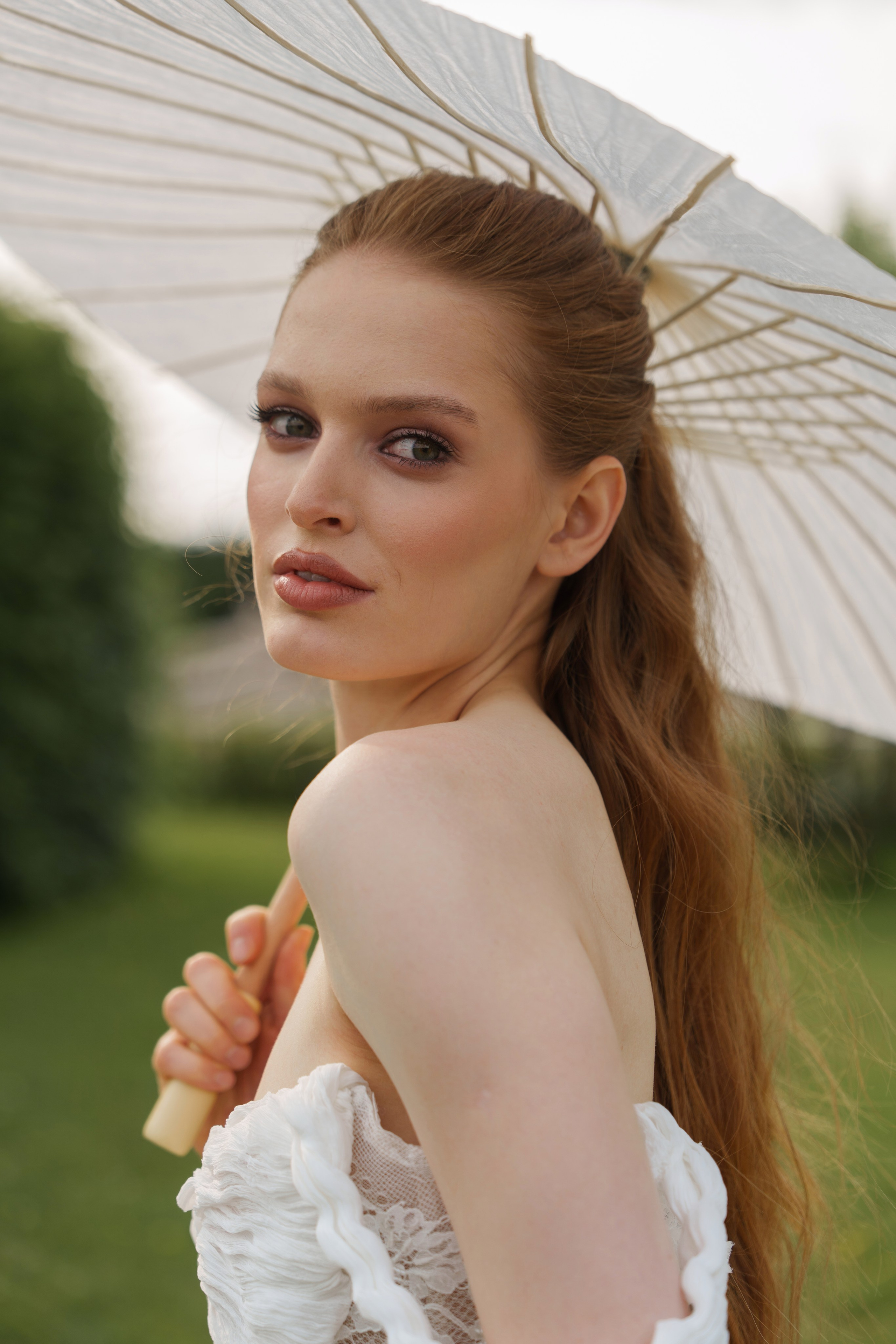 Villa Michetti. Свадебный и репортажный фотограф Элина Козырьянова