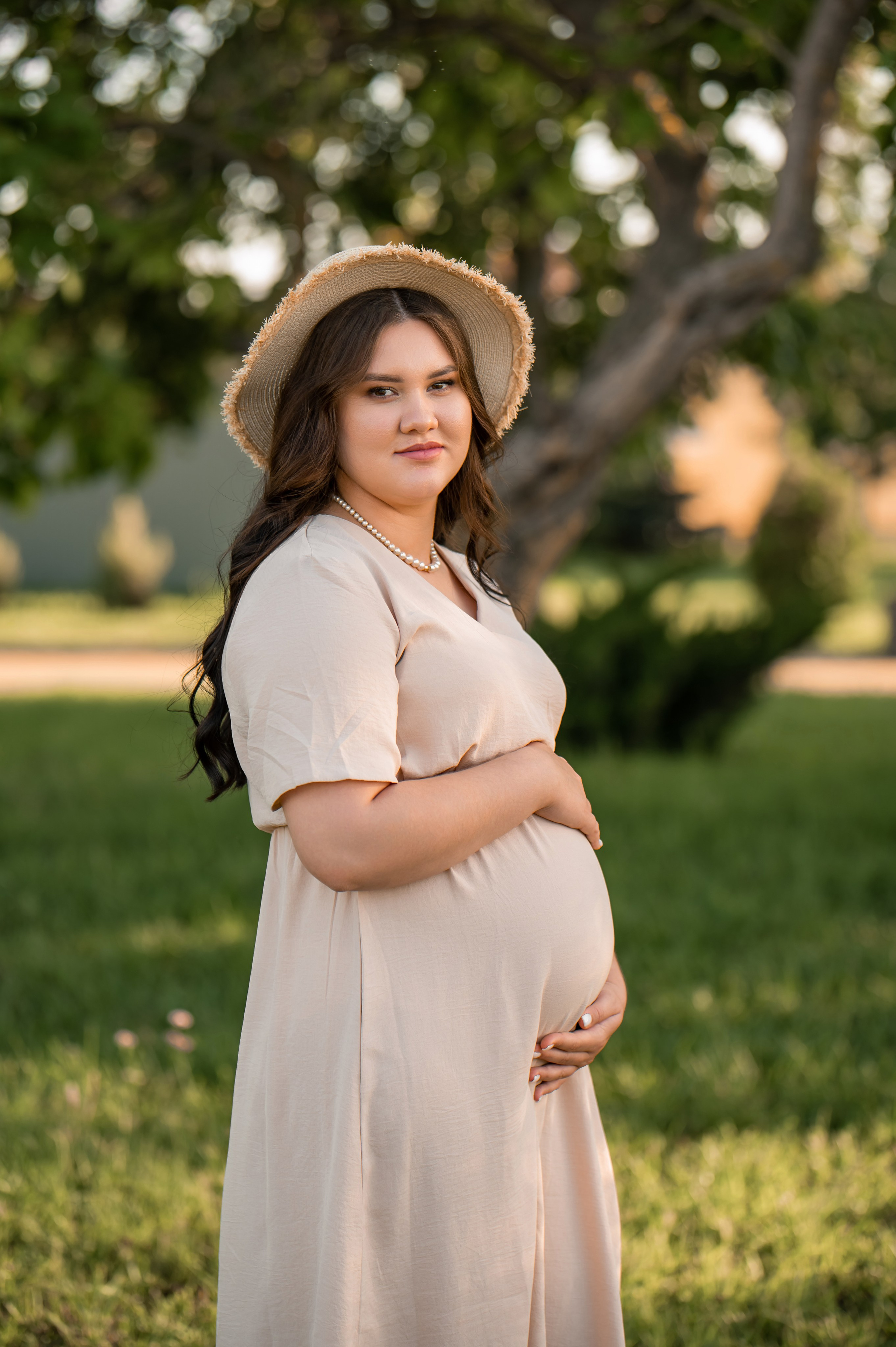 В ОЖИДАНИИ ЧУДА. Свадебный и семейный фотограф в Краснодарском крае