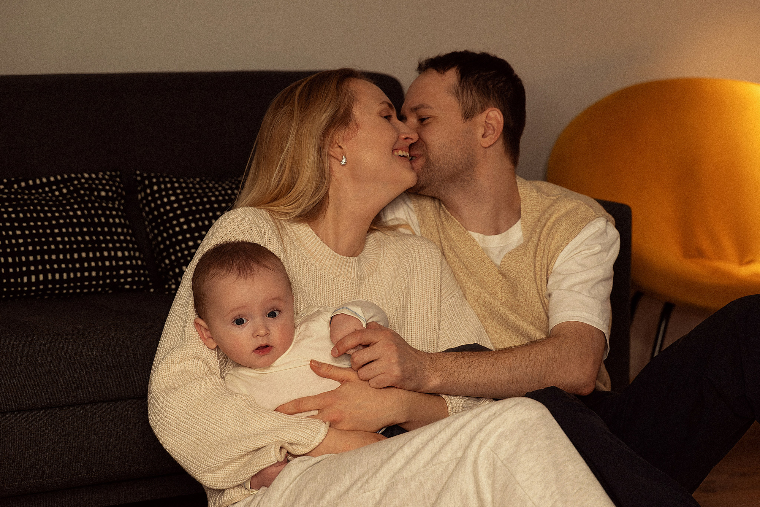 Home vibe. Репортажный и свадебный фотограф в Минске Шамко Анатолий