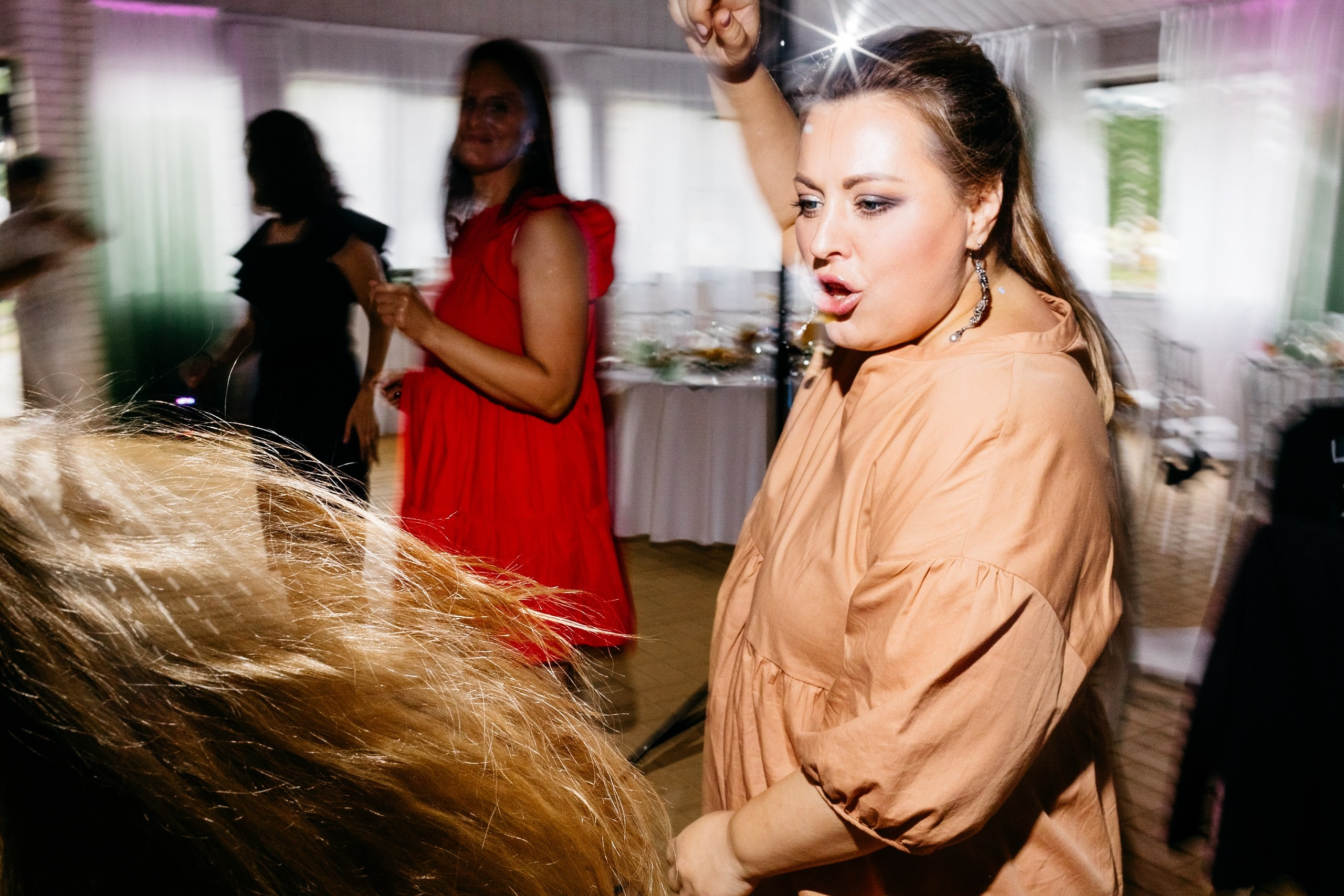 Выпускной школьный 1. Свадебный фотограф в Нижнем Новгороде и Москве Николай Майоров