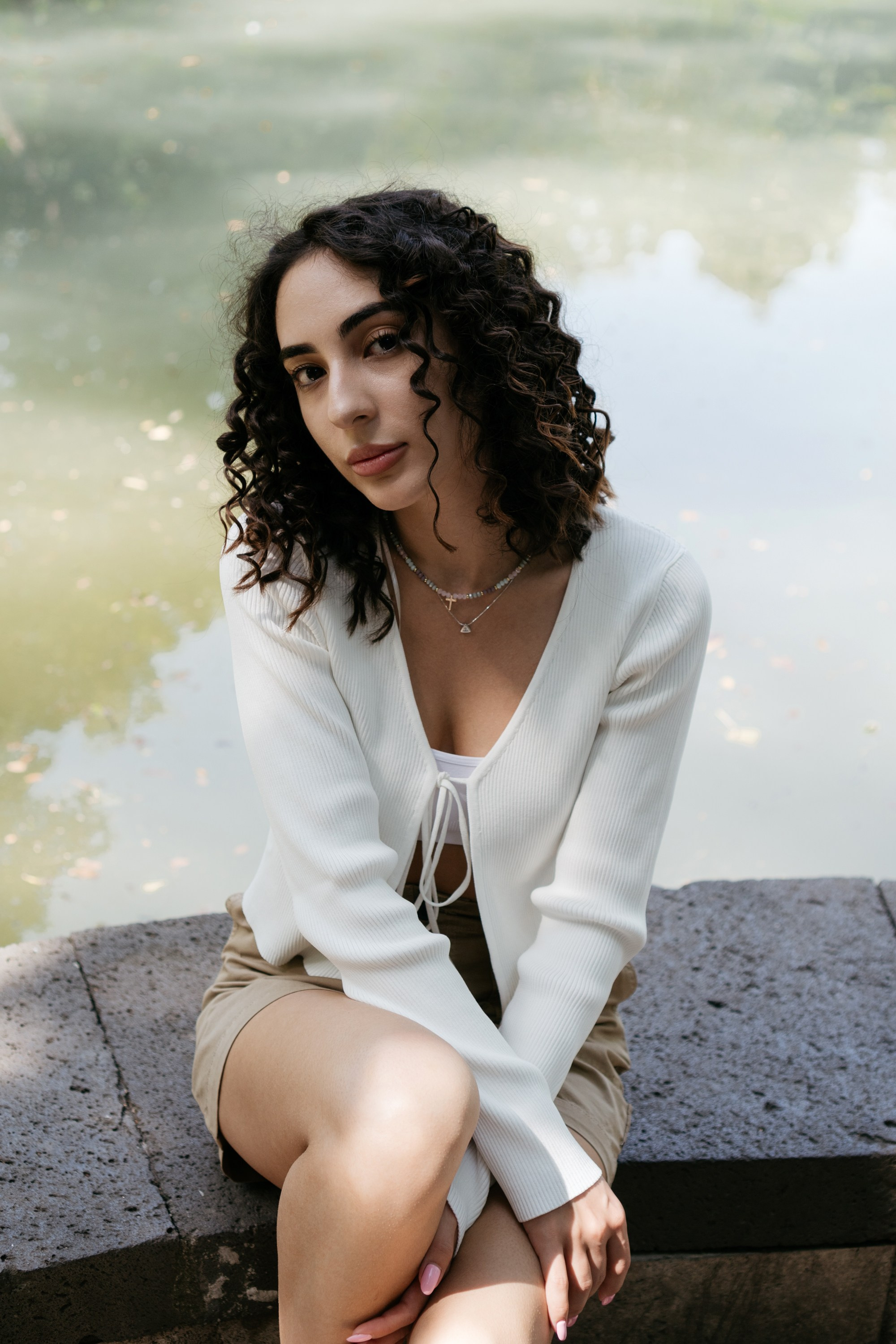 Берта. Серж Пироев | Фотограф во Владикавказе