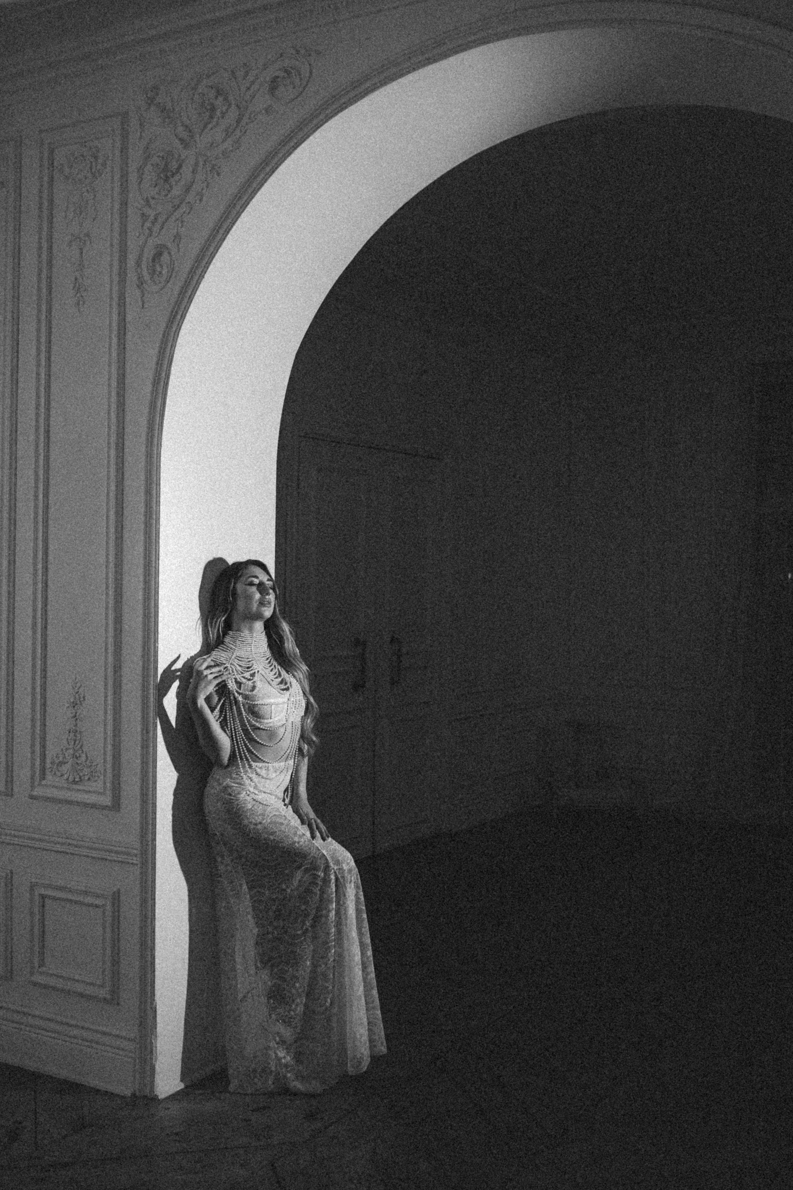 Анастасия. Свадебный фотограф в СПБ | Санкт-Петербурге Анастасия Рахимгулова