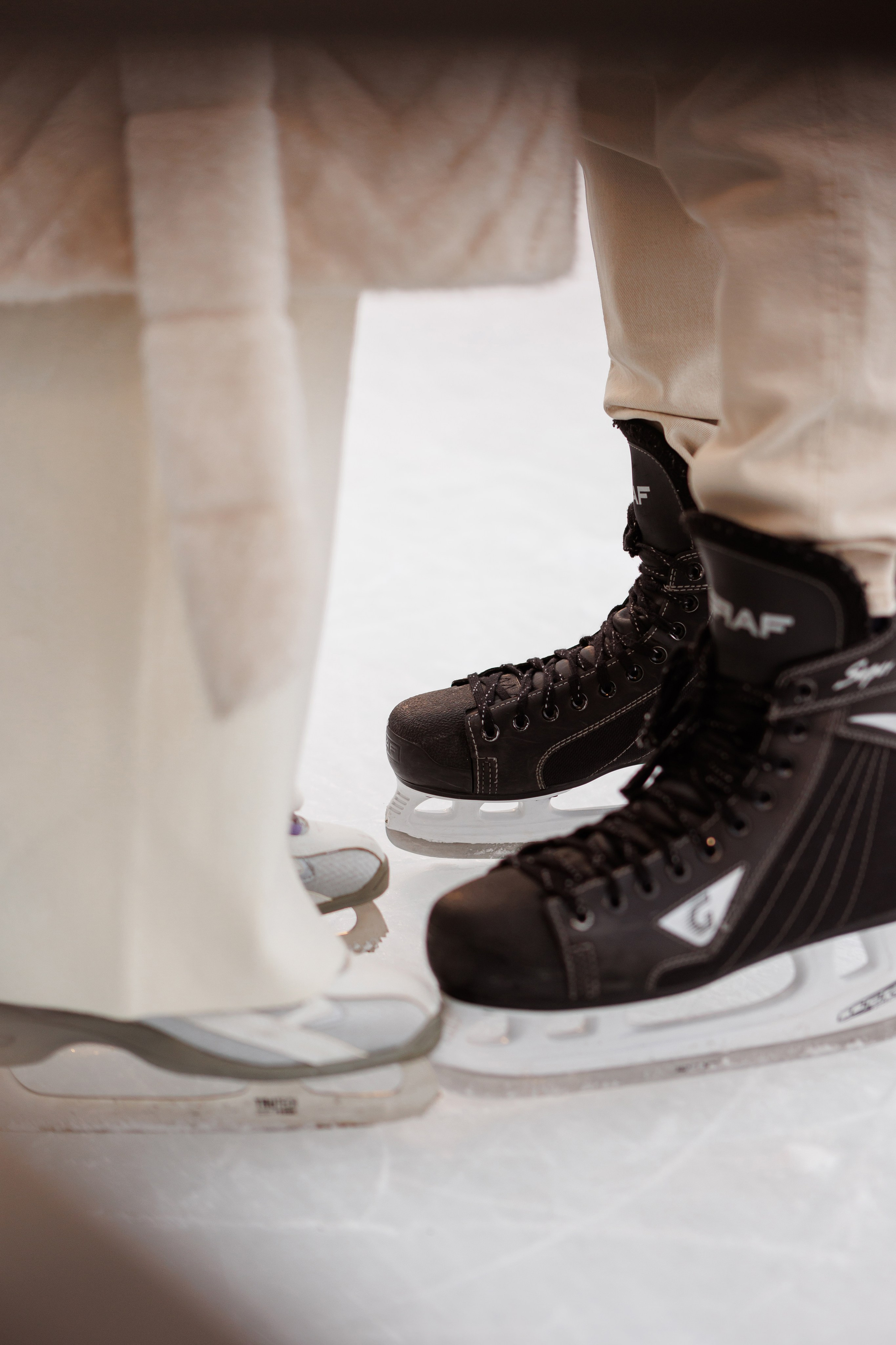 Екатерина & Владимир. Свадебный фотограф в СПБ | Санкт-Петербурге Анастасия Рахимгулова