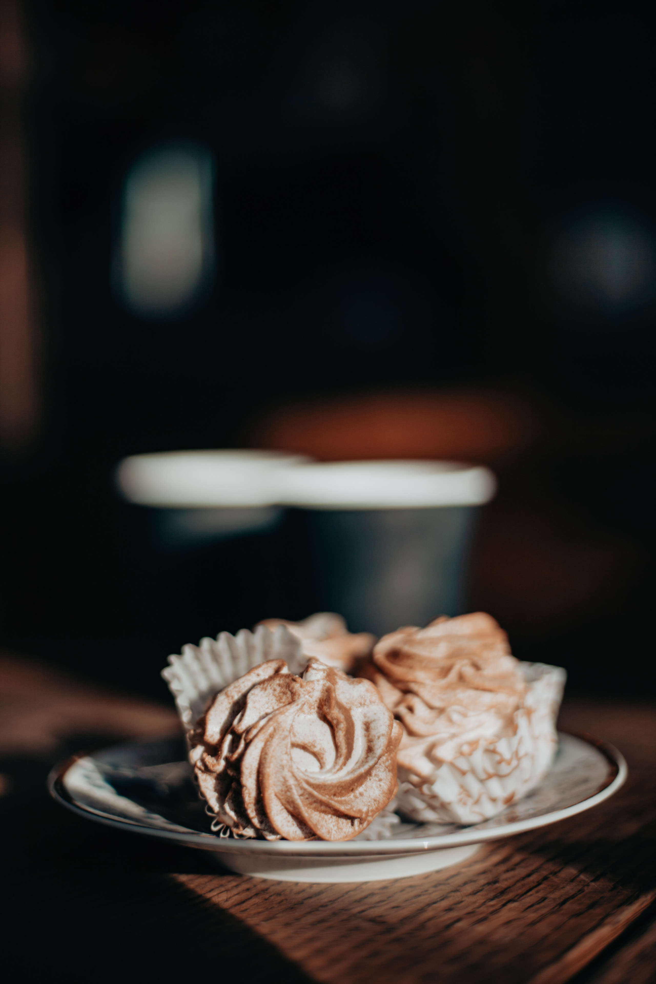 Контент. Фотограф Эльвина Серафимова