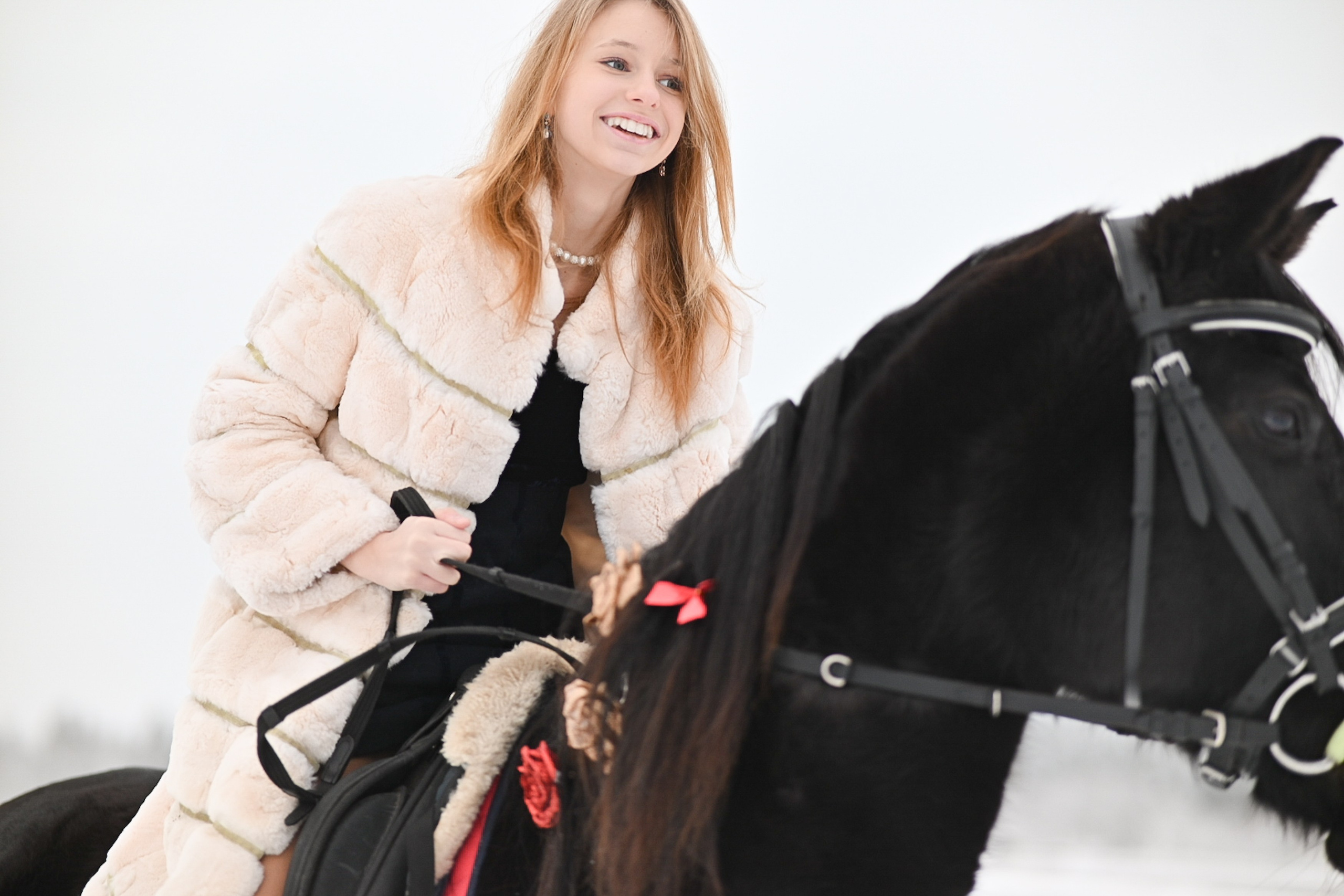 King. LifeStyle фотограф Анна Воробьёва Санкт-Петербург