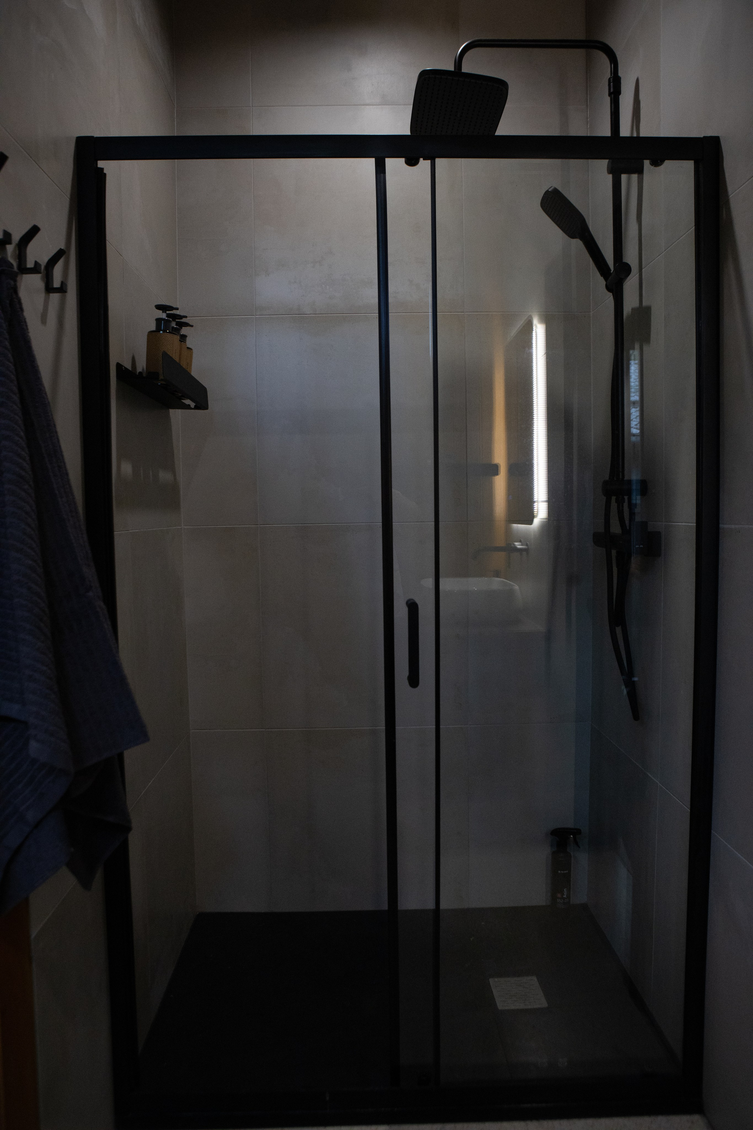 Загородный дом. Свадебный и семейный фотограф Чижова Алина