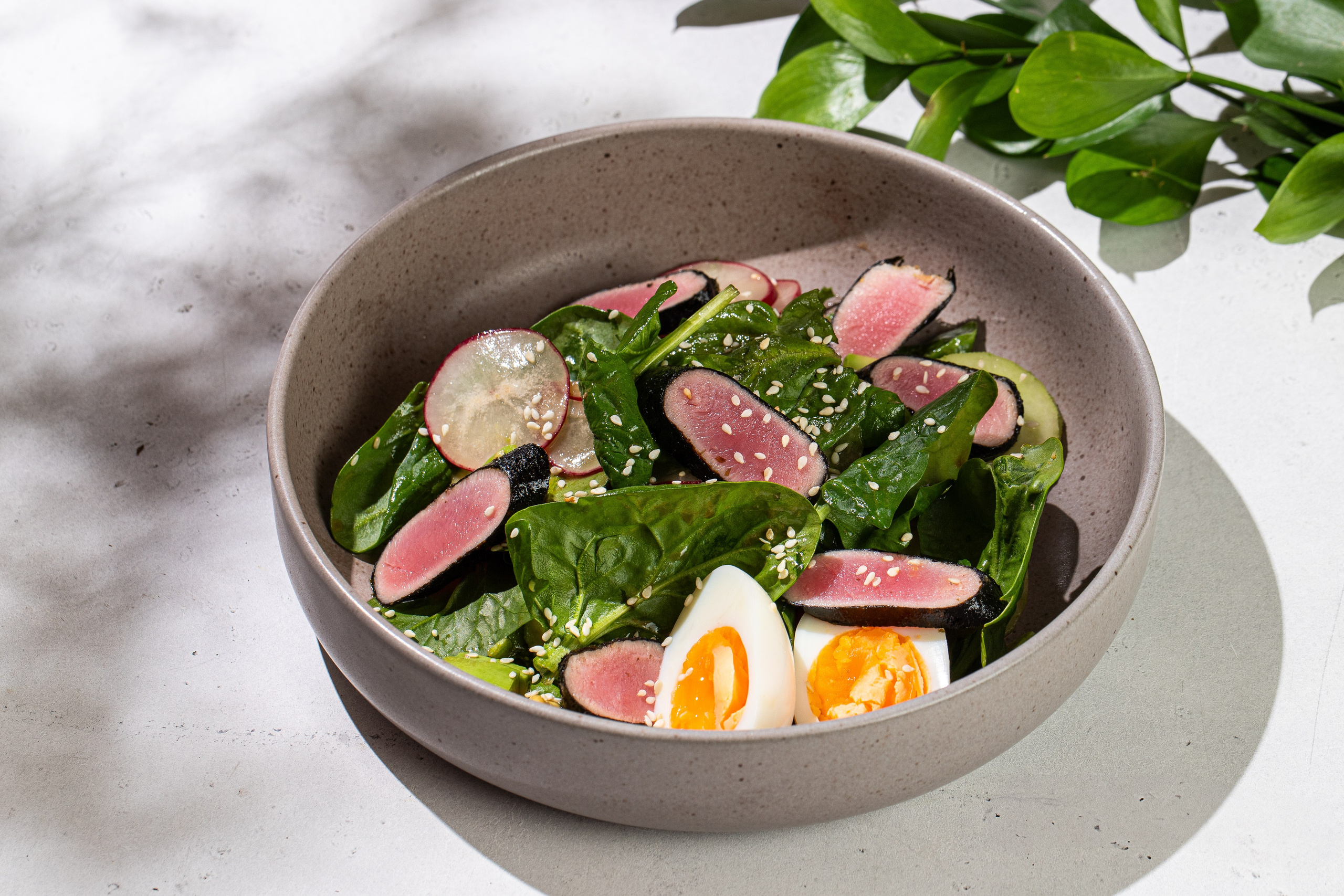 Кофейня «Чайка» Фитнес меню. Краснов Максим фуд-фотограф, предметный фотограф, Москва