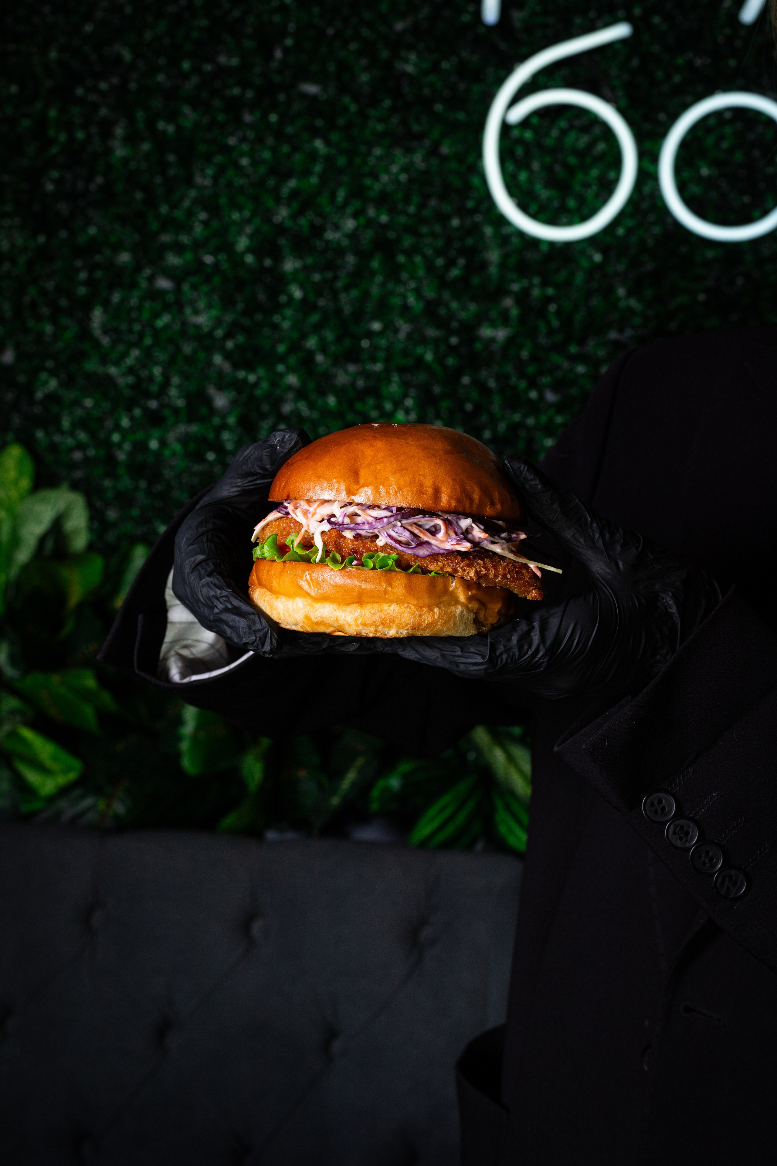 Tut bar. Краснов Максим фуд-фотограф, предметный фотограф, Москва