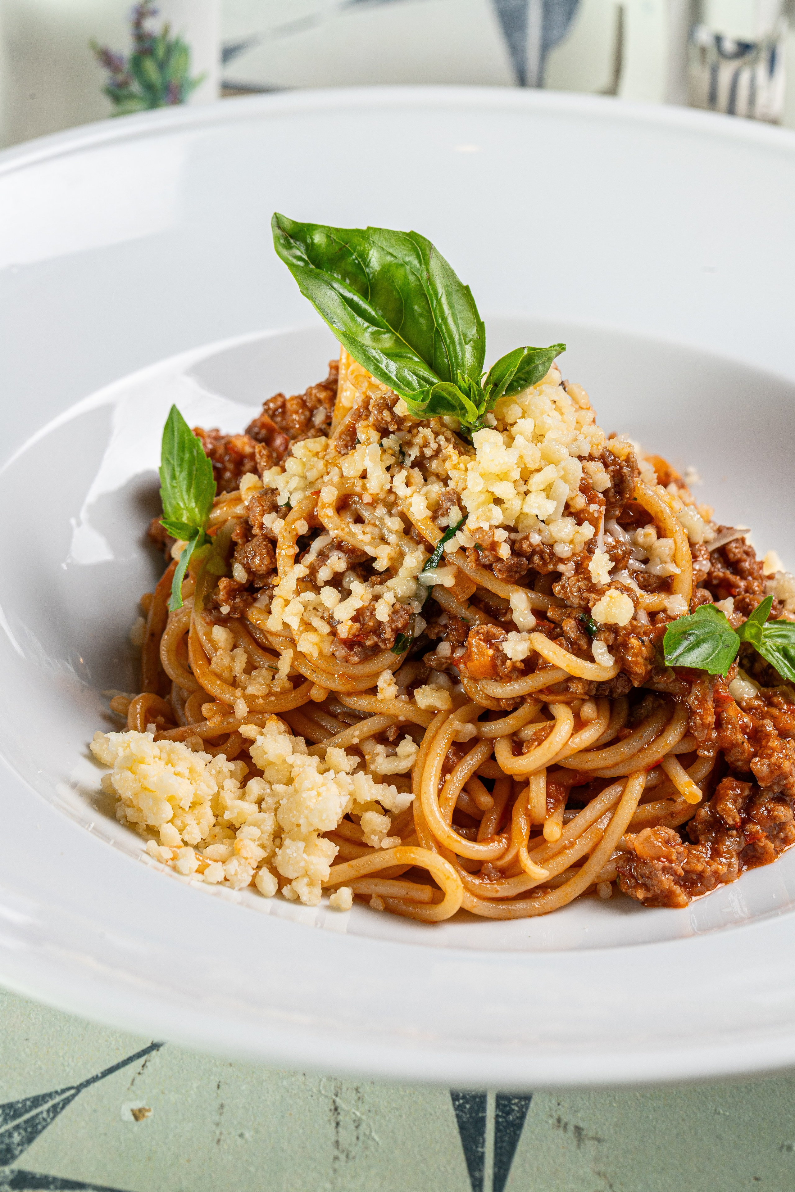 Salambo 2025. Краснов Максим фуд-фотограф, предметный фотограф, Москва