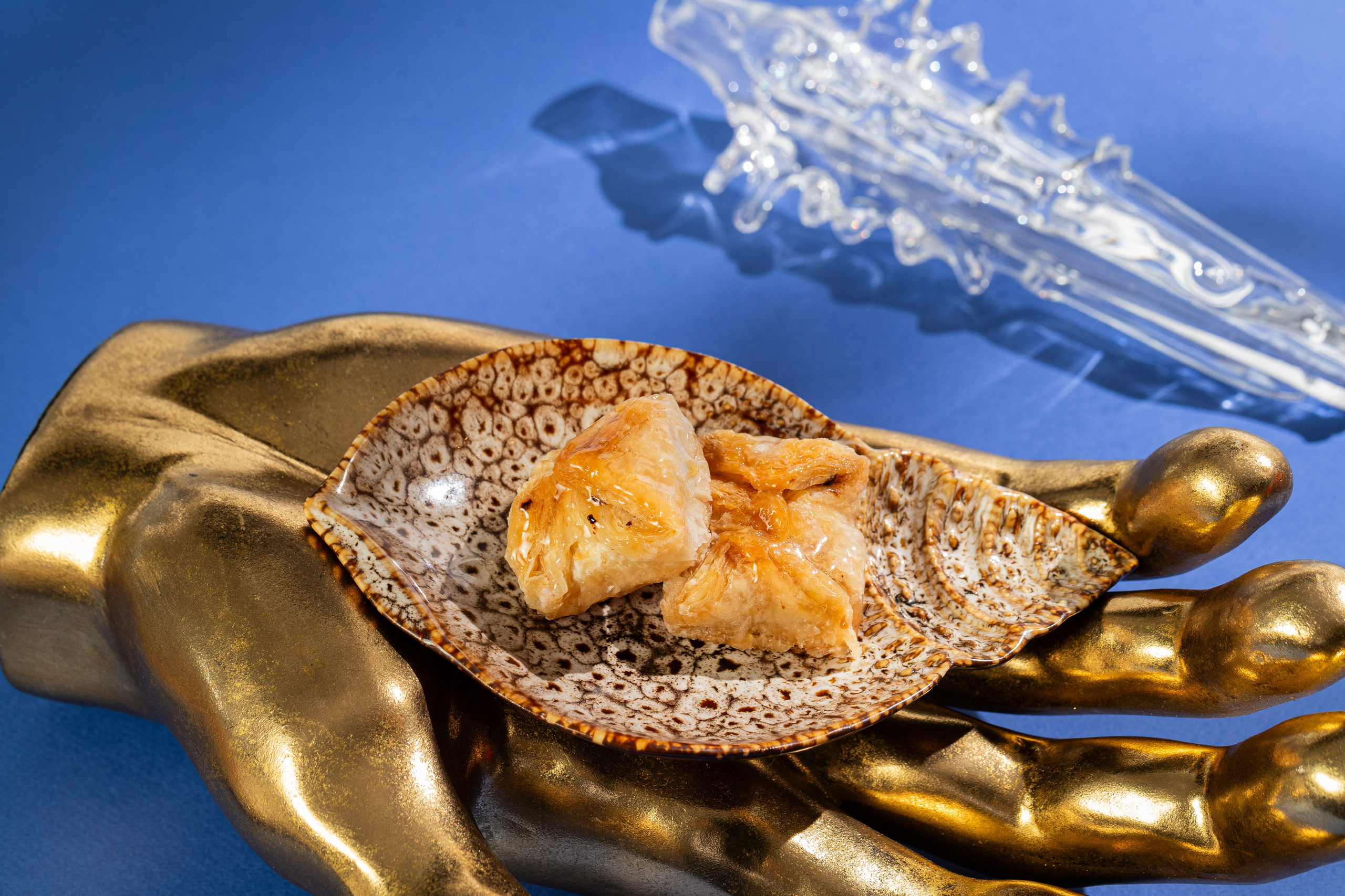 Всё есть 2025. Краснов Максим фуд-фотограф, предметный фотограф, Москва