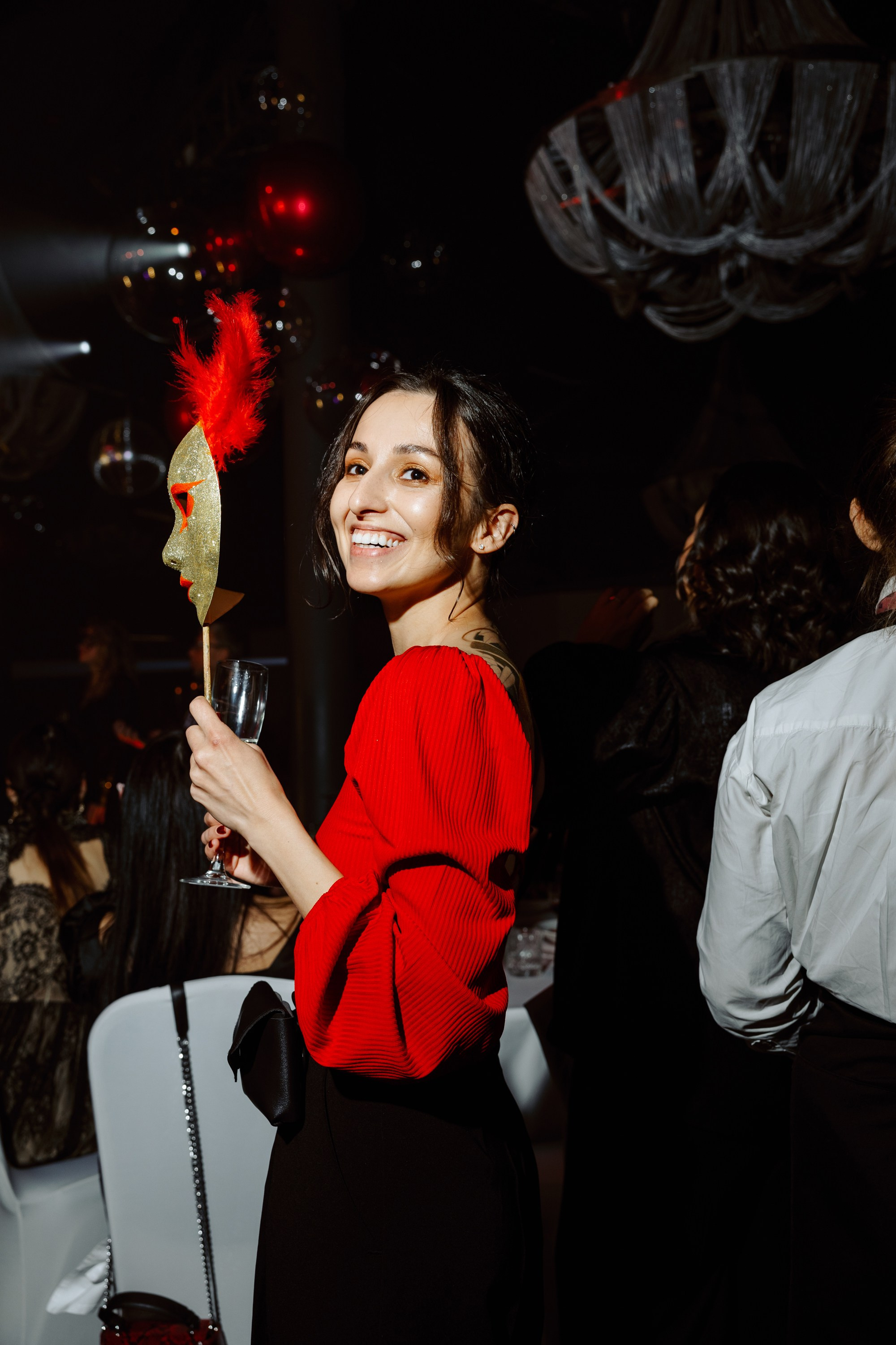 Picasso Club party Санкт Петербург. Коммерческий и Репортажный фотограф Казань Москва
