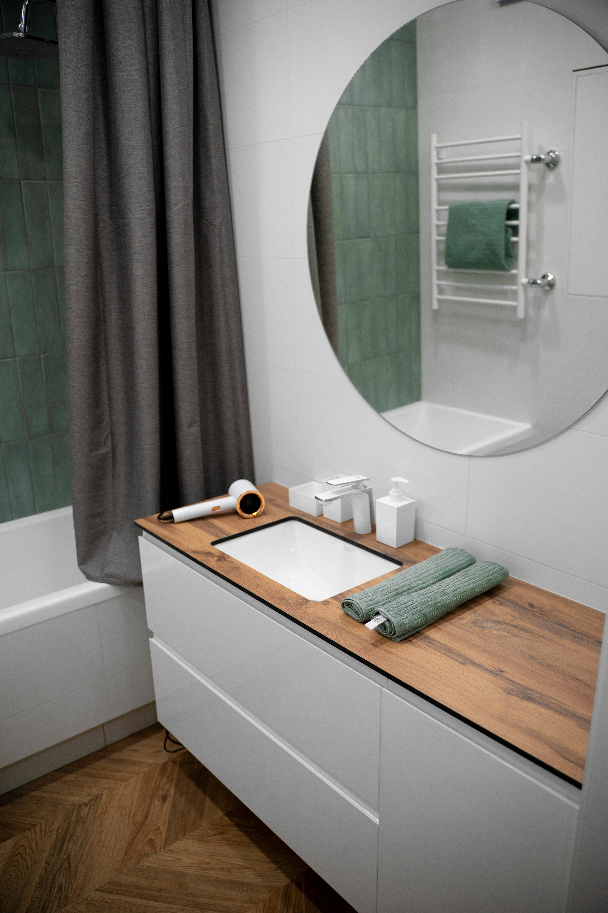 съемка недвижимости для продажи / сдачи в аренду, фотограф Минск, съемка квартир Минск, недвижимость Минск, риелторы Минск, фотограф Ольга Шаповалова, стоимость съемки недвижимости 