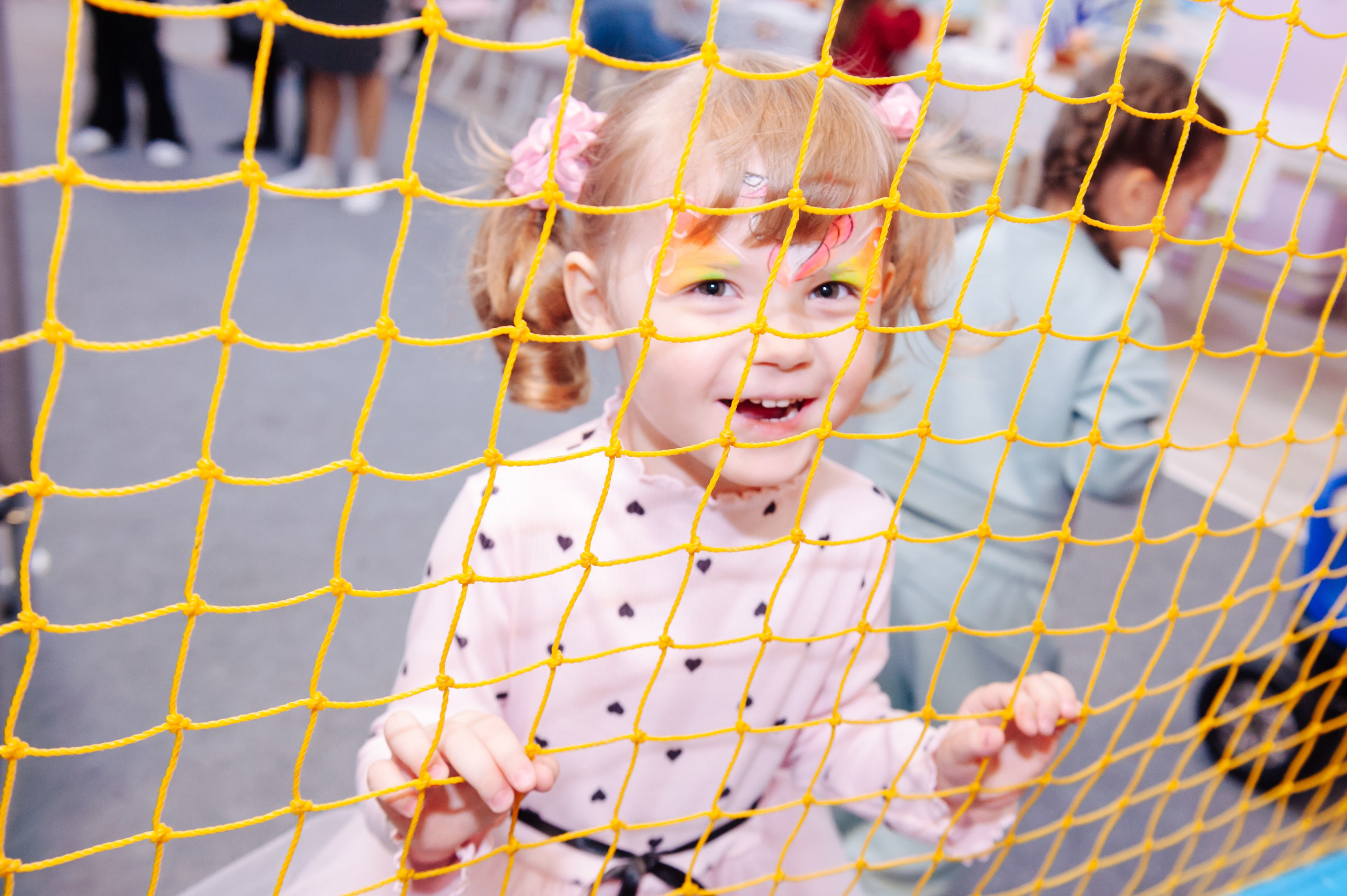 День Рождения Кати. Фотограф Магнитогорск Данил Семенов