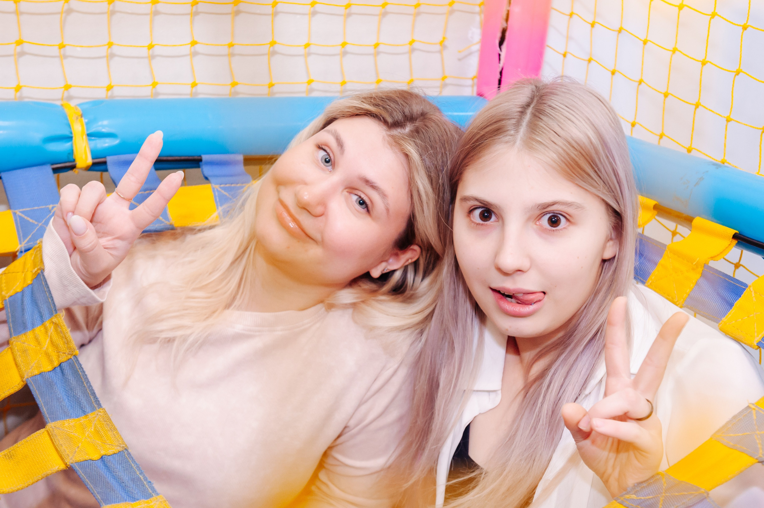 День Рождения Кати. Фотограф Магнитогорск Данил Семенов