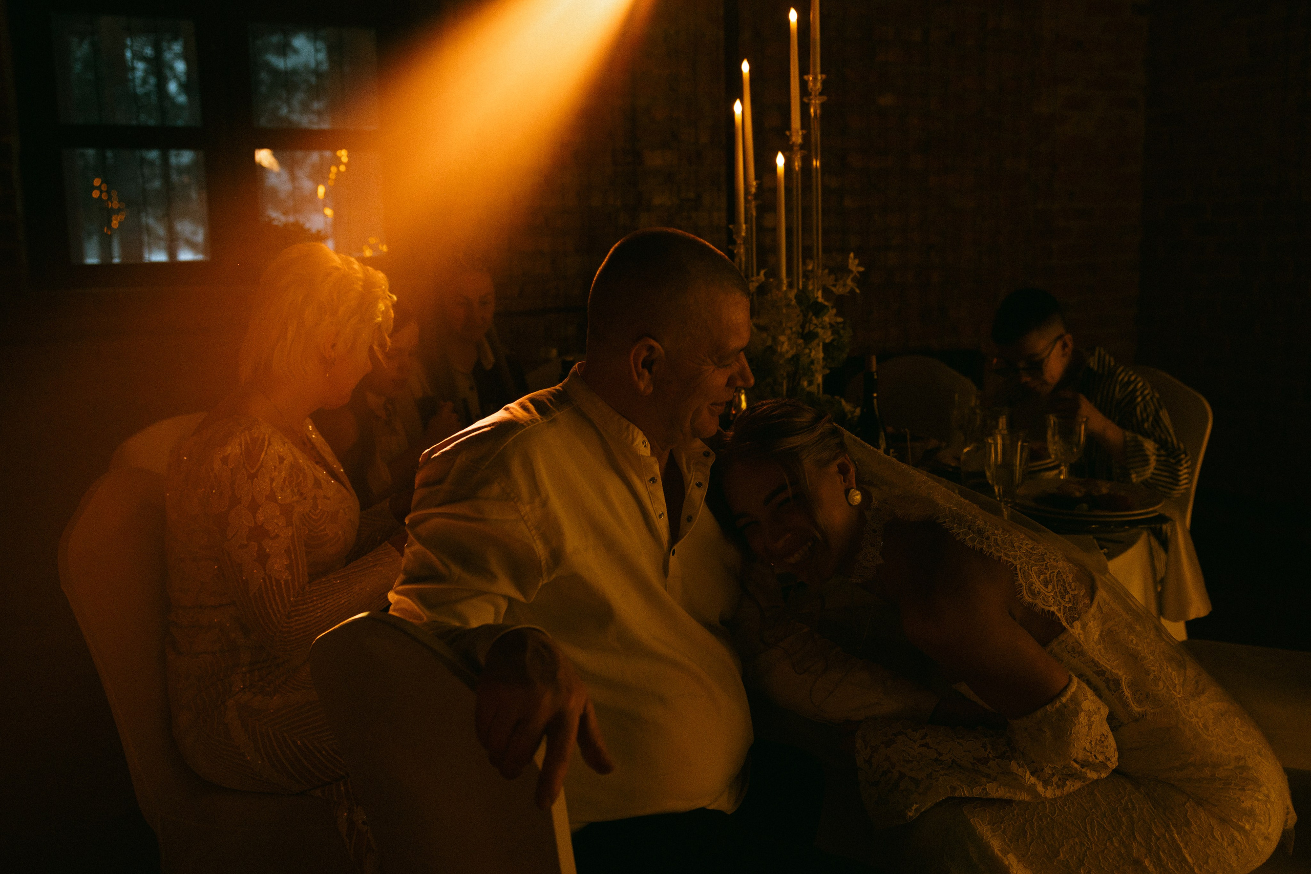 Потому что навсегда ထ. Свадебный фотограф Кемерово Томск Новосибирск