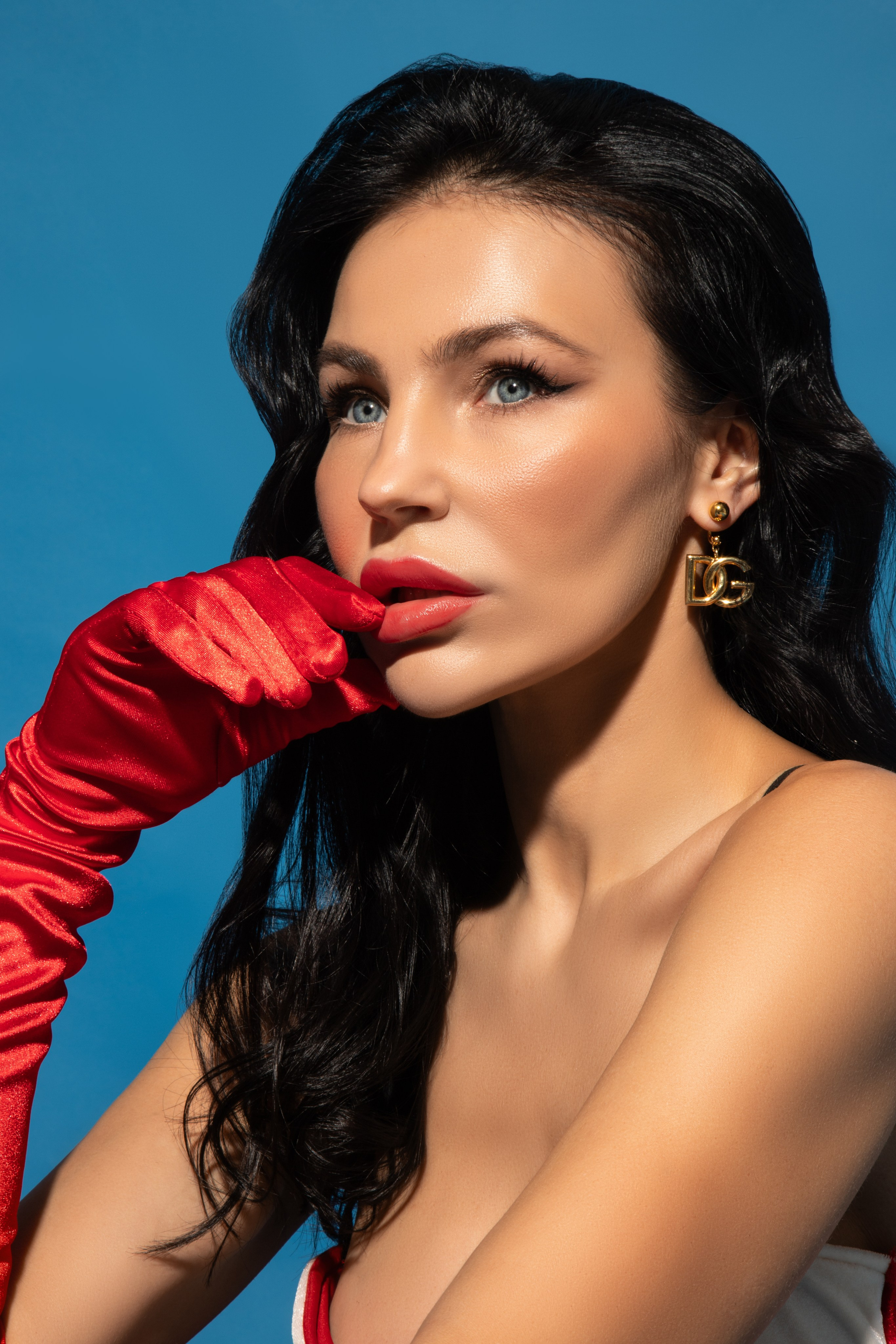 Merry Christmas. Фотограф Санкт-Петербург / Петрозаводск