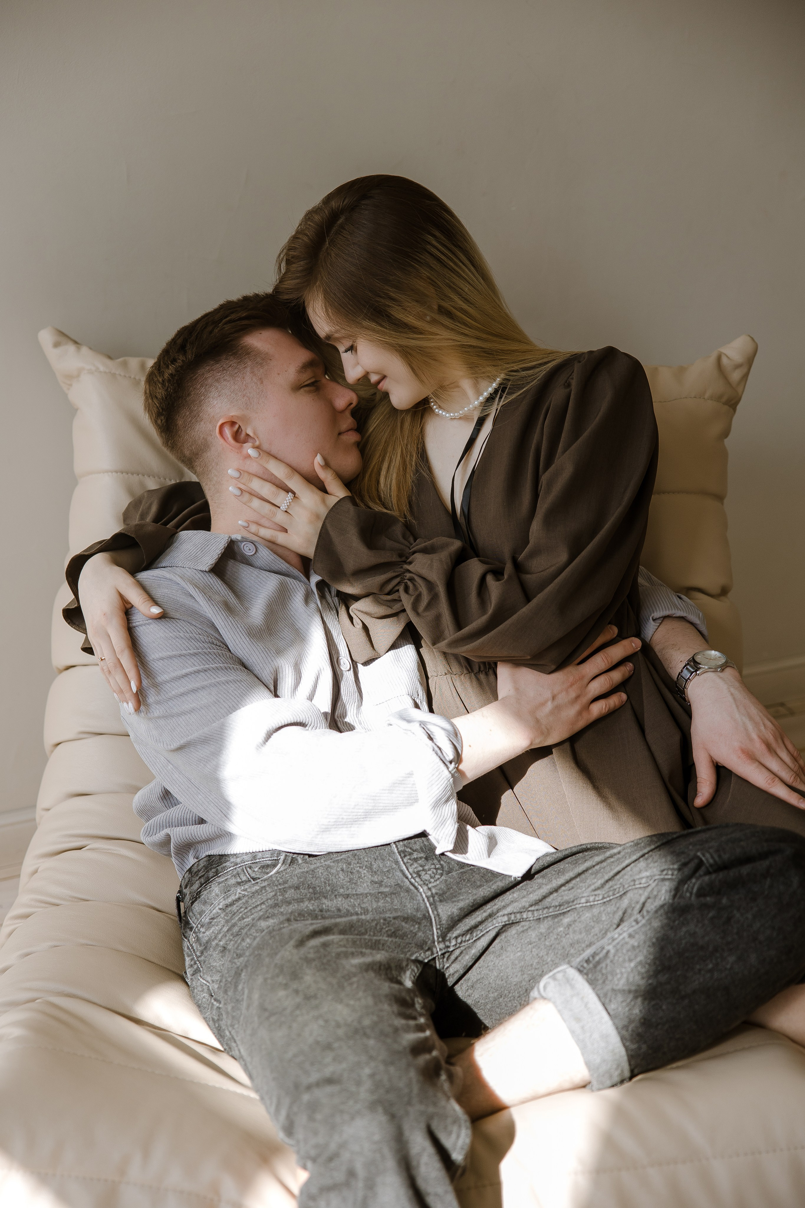 A&M. Свадебный и семейный фотограф в Самаре и Тольятти | Елена Топанцева