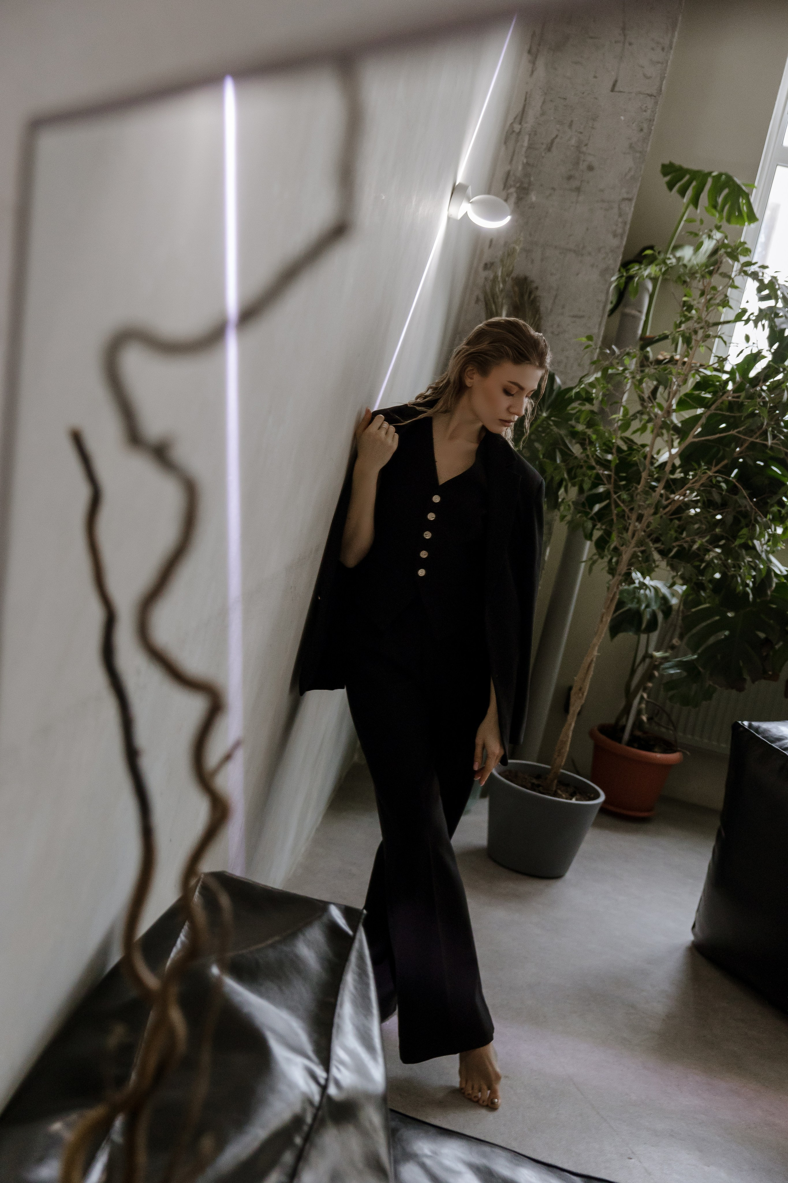 Индивидуальная женская фотосессия Самара. Свадебный и семейный фотограф в Самаре и Тольятти | Елена Топанцева