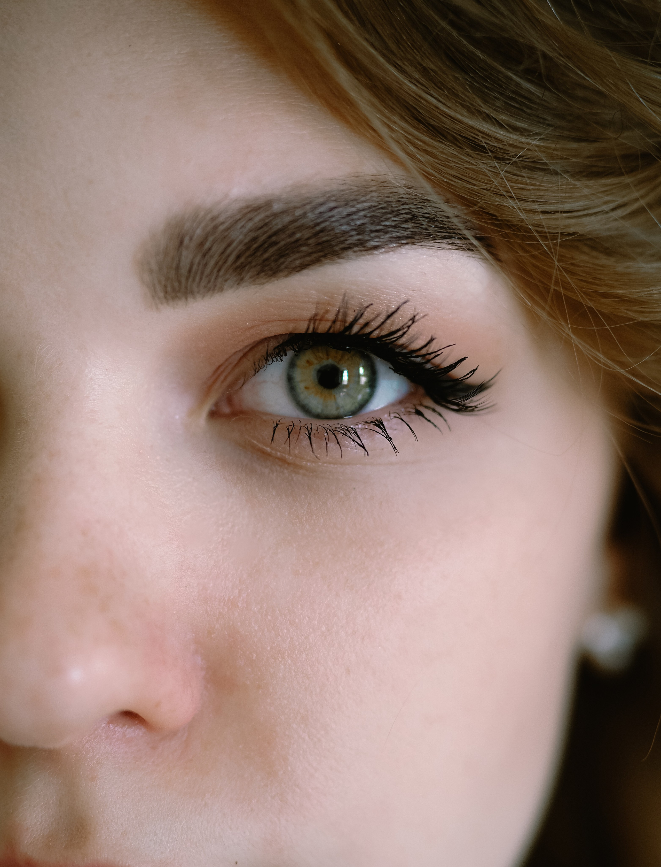 Hb. Фотограф Рязань. Семейный Свадебный фотограф