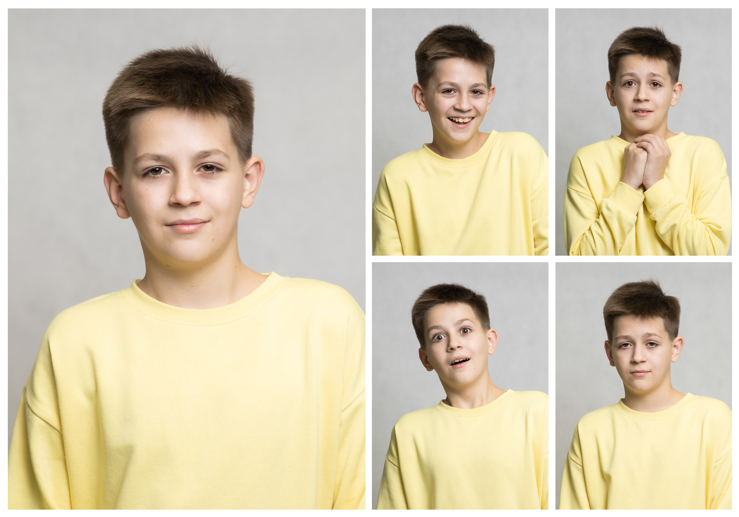 ЕРАЛАШ — Карта Эмоций. ФОТОГРАФ МАКСИМ КУДАШКИН