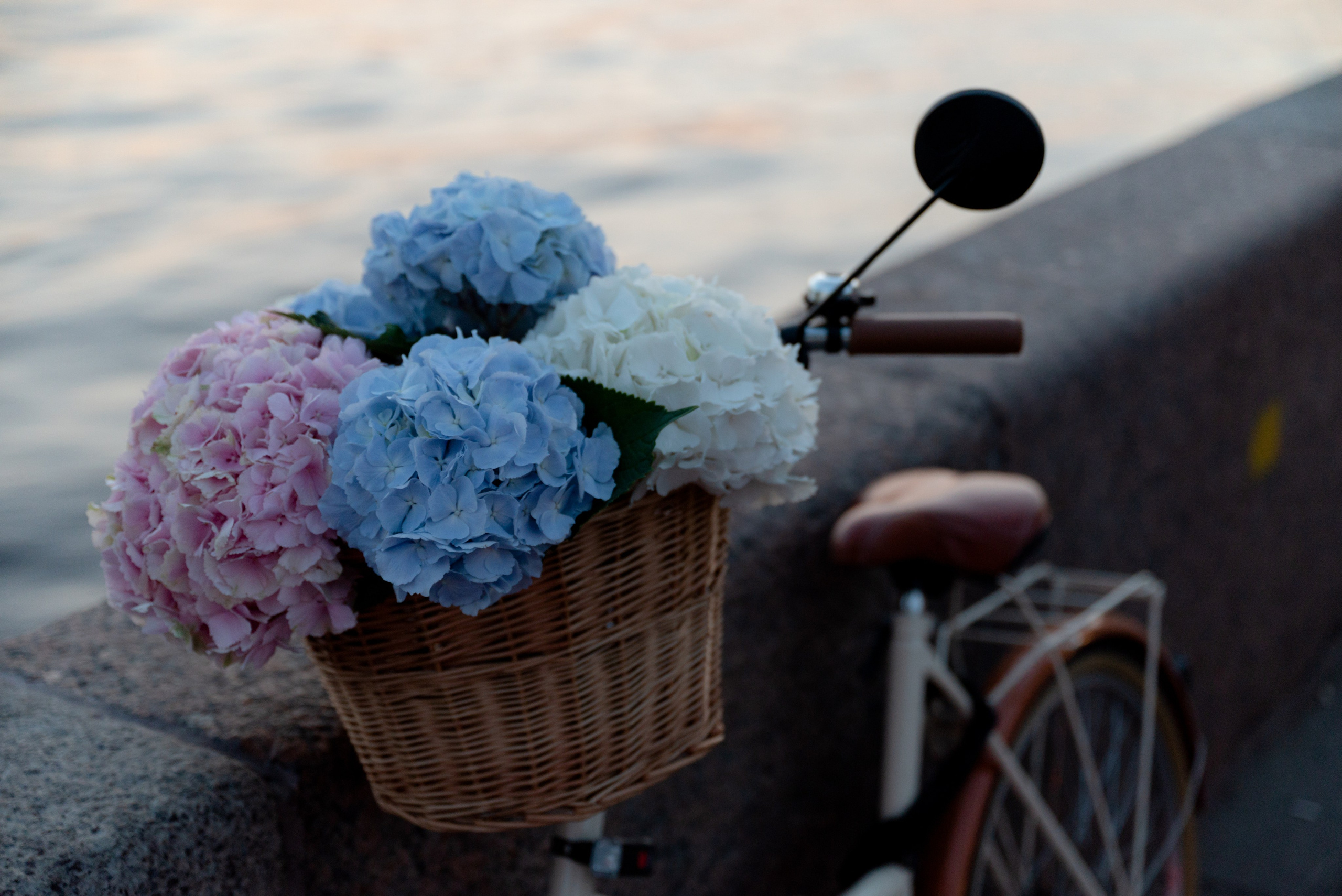 14.06.2023 Любить в Питере…. Свадебный фотограф Челябинск Екатеринбург