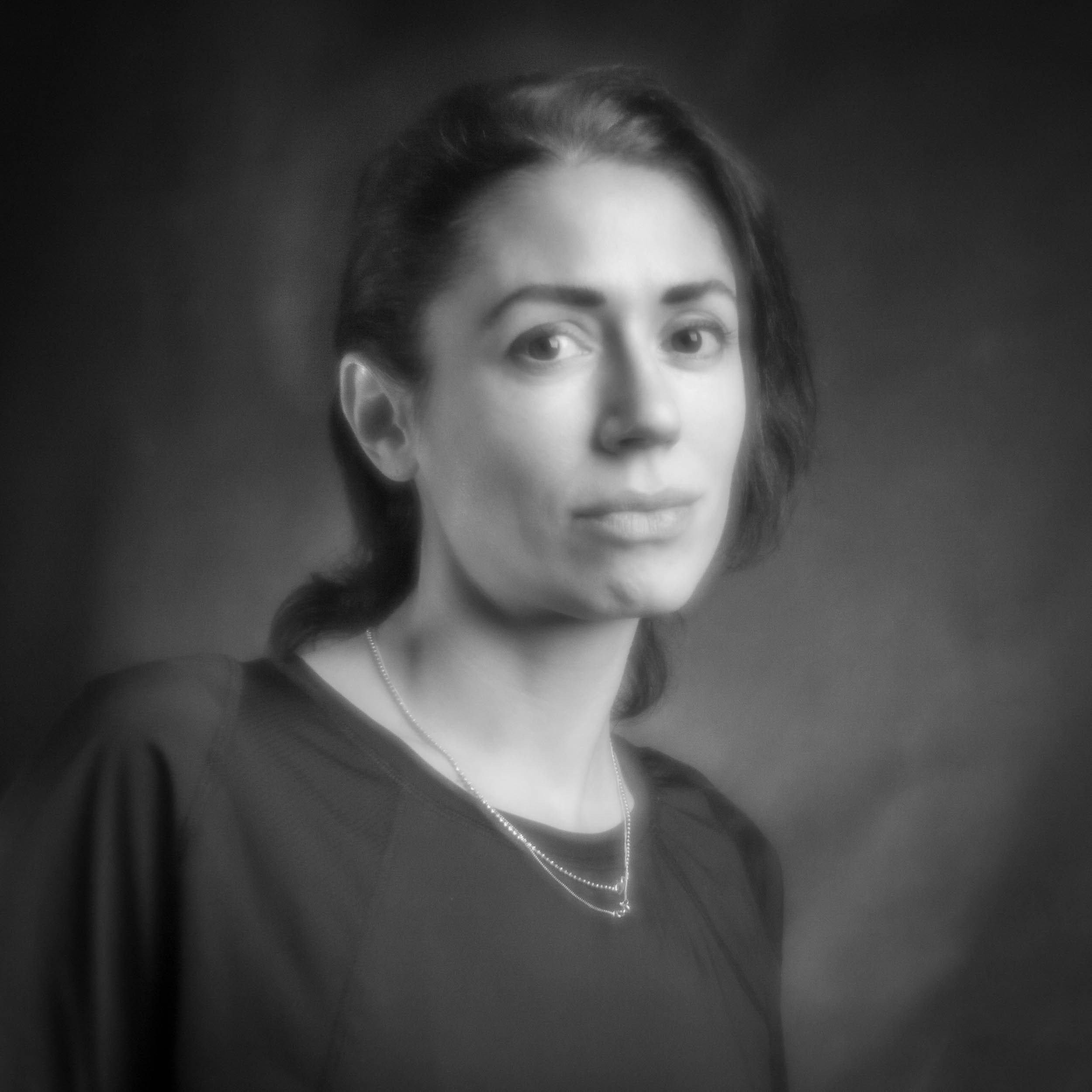 Финалист конкурса «Чародеи светописи» 2024. Фотограф в Москве Татьяна Макотра