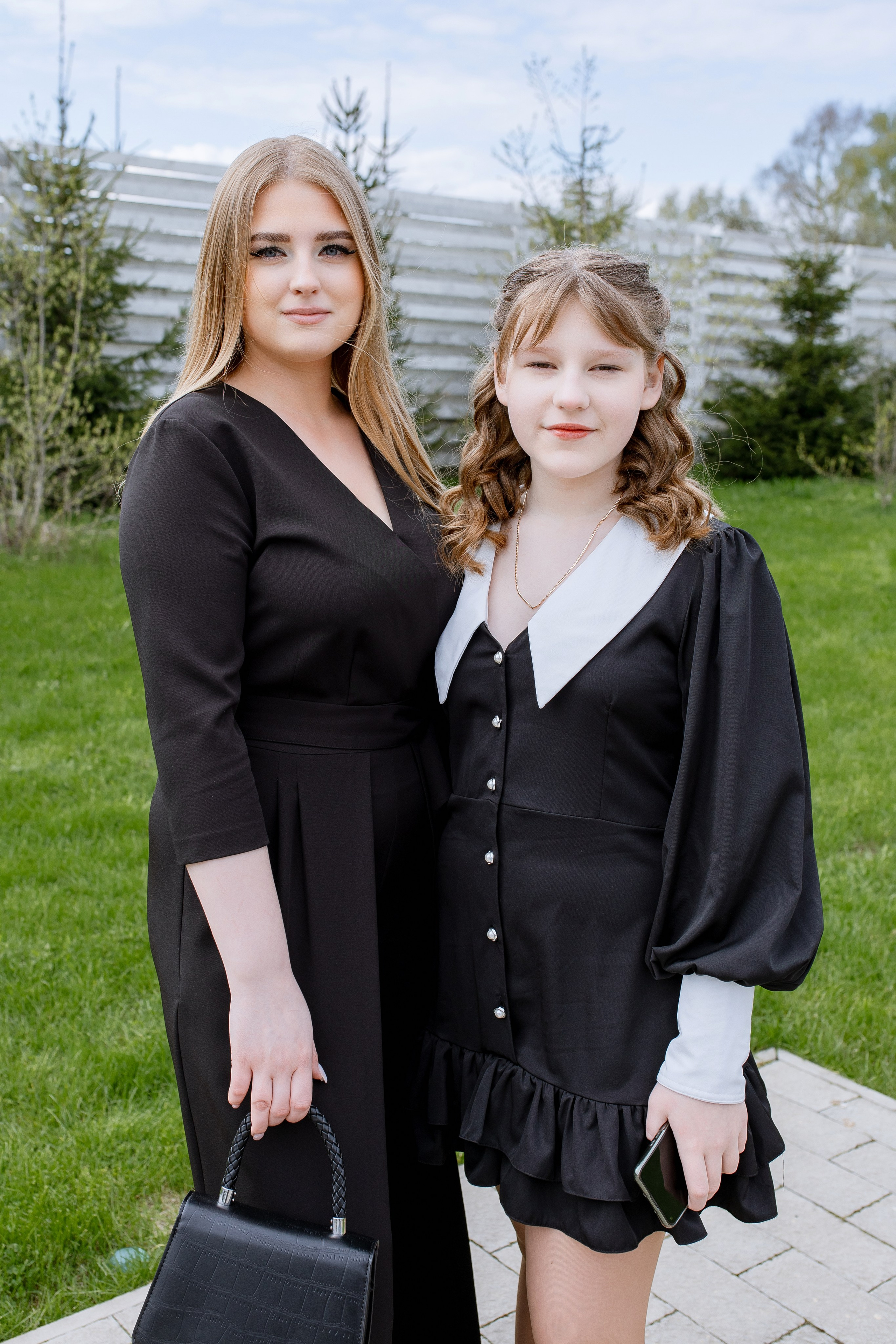 Виктория и Илья. Свадебный фотограф Витебск Минск