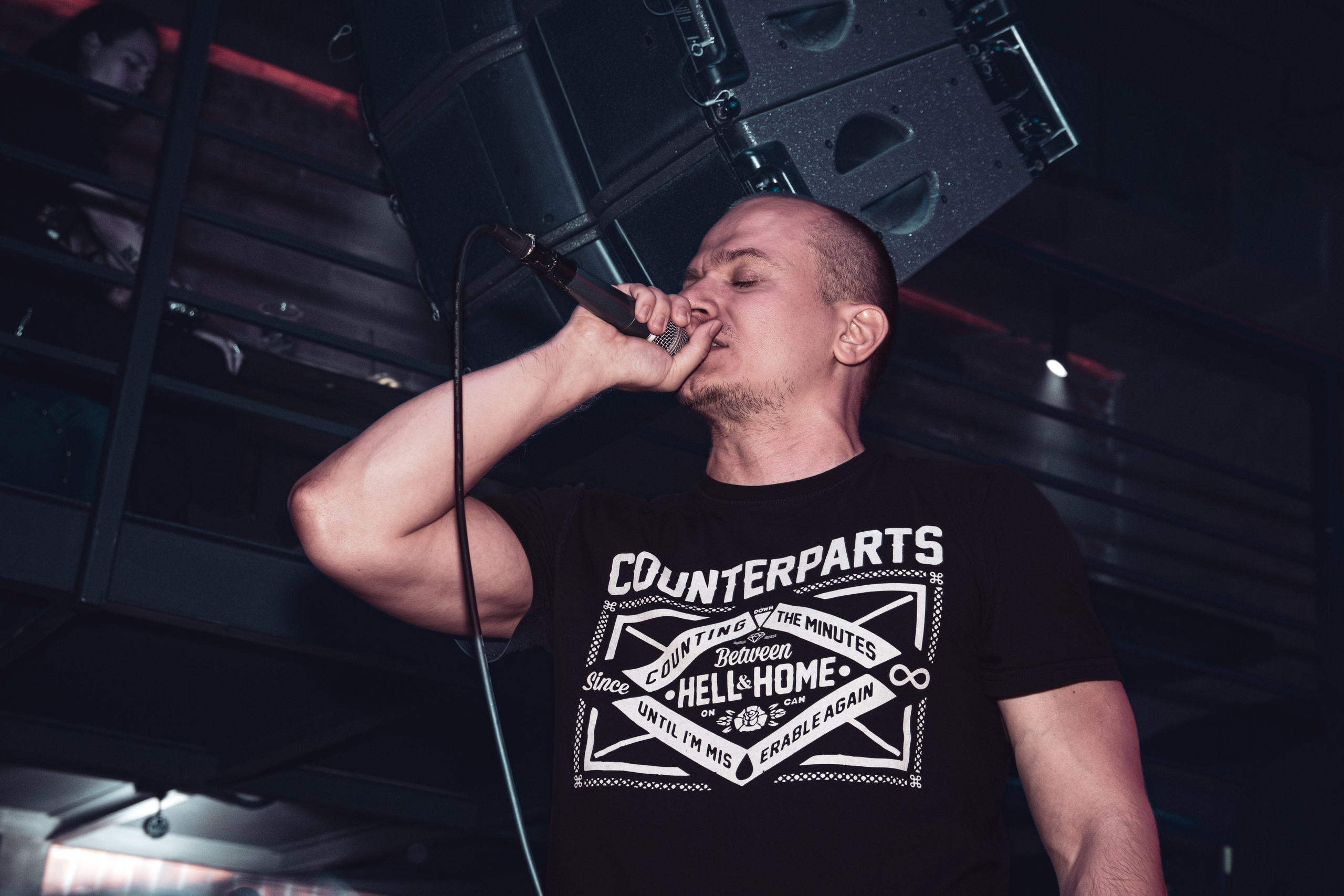 Naska & Косатка & Kailess & Rapiere 18.07.2025. Репортажный фотограф в Москве Legiodot