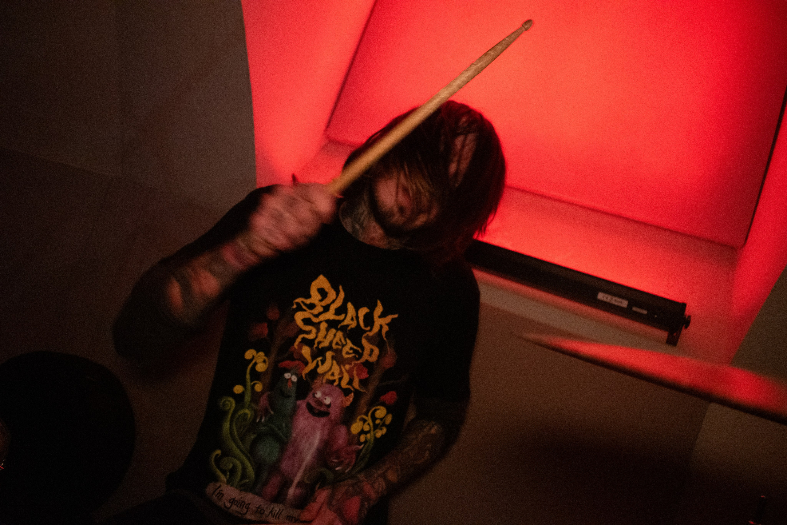 General Griveous 02.03.2025. Репортажный фотограф в Москве Legiodot