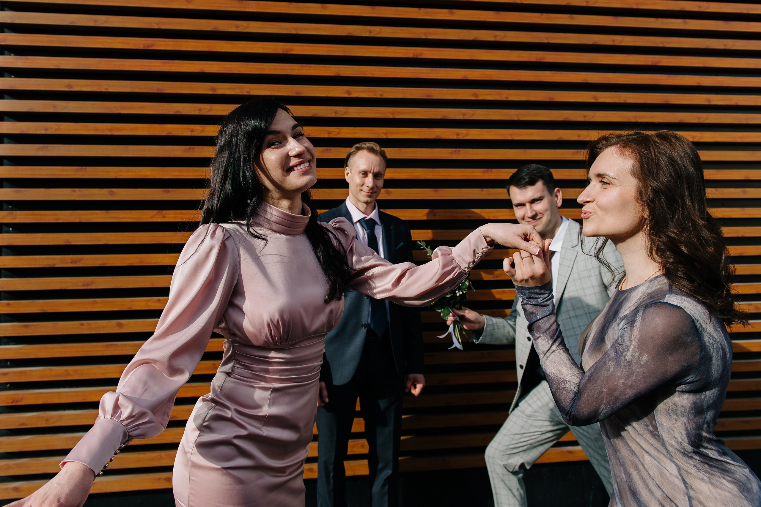 Николай❤️Анастасия. Фотограф Валерия Голубева (Миронова)