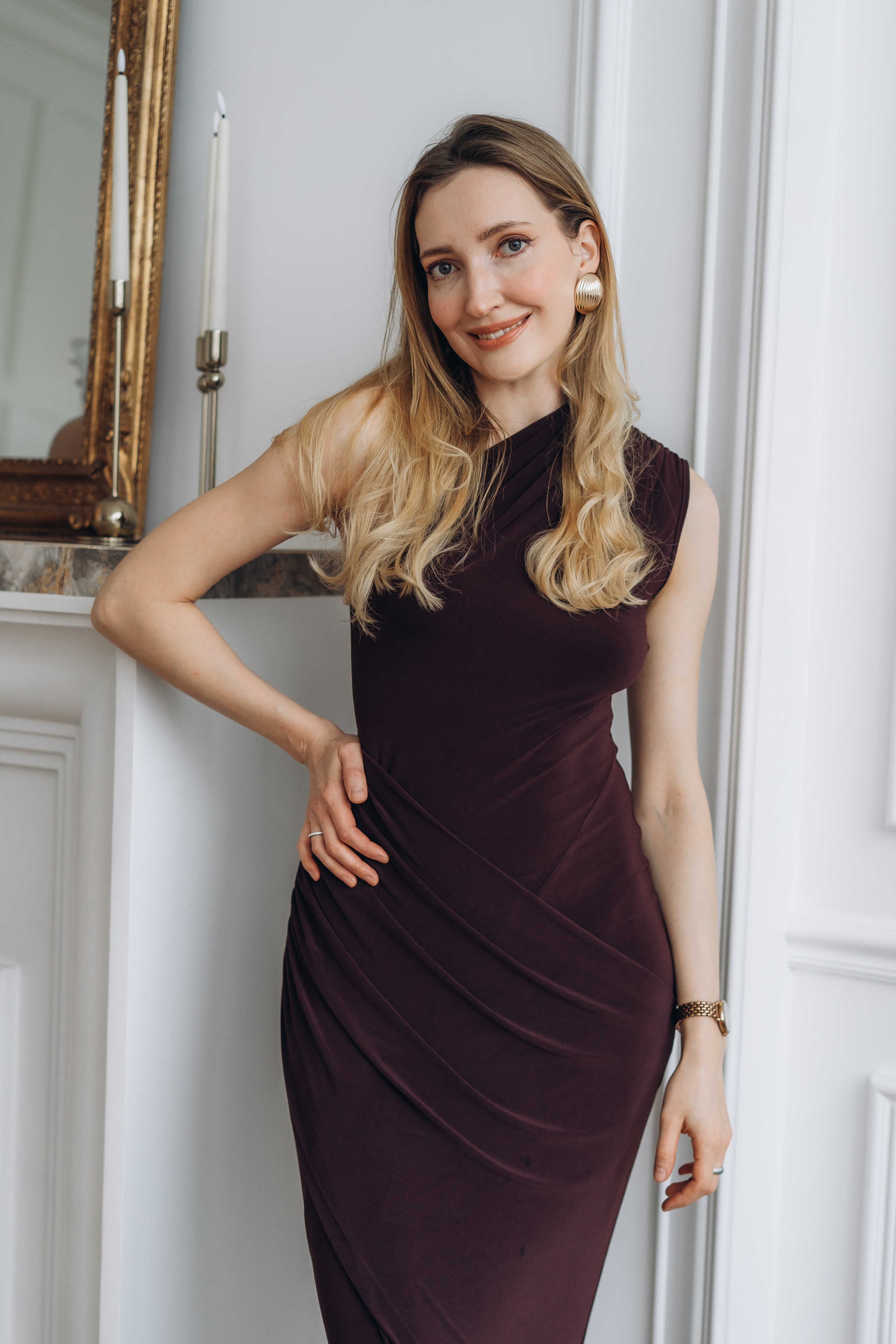 Групповая портретная съемка в студии. Фотограф Екатеринбург Кокшарова Александра